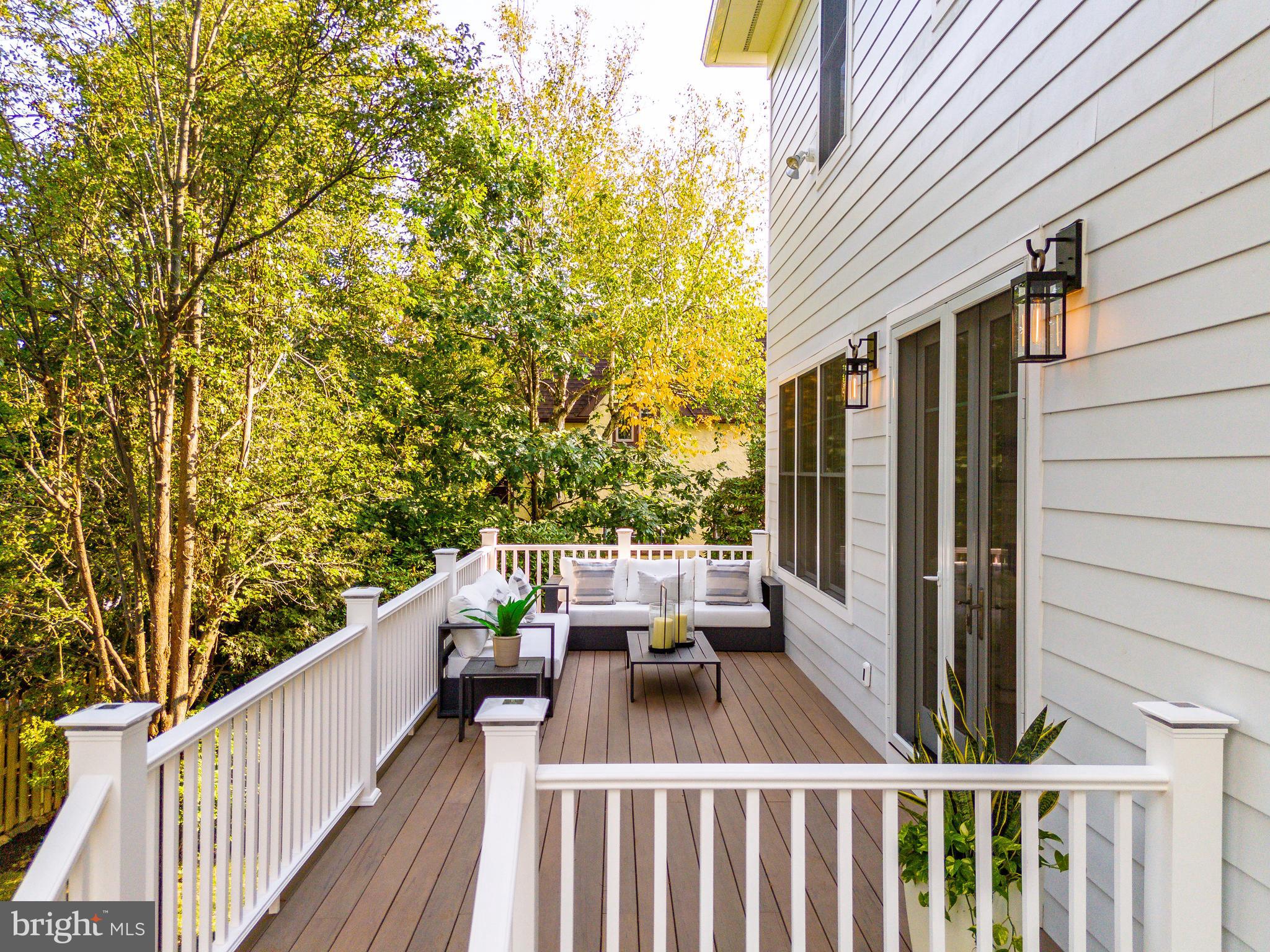 309 Overhill Road Wayne, PA 19087 - Photo 3 of 66