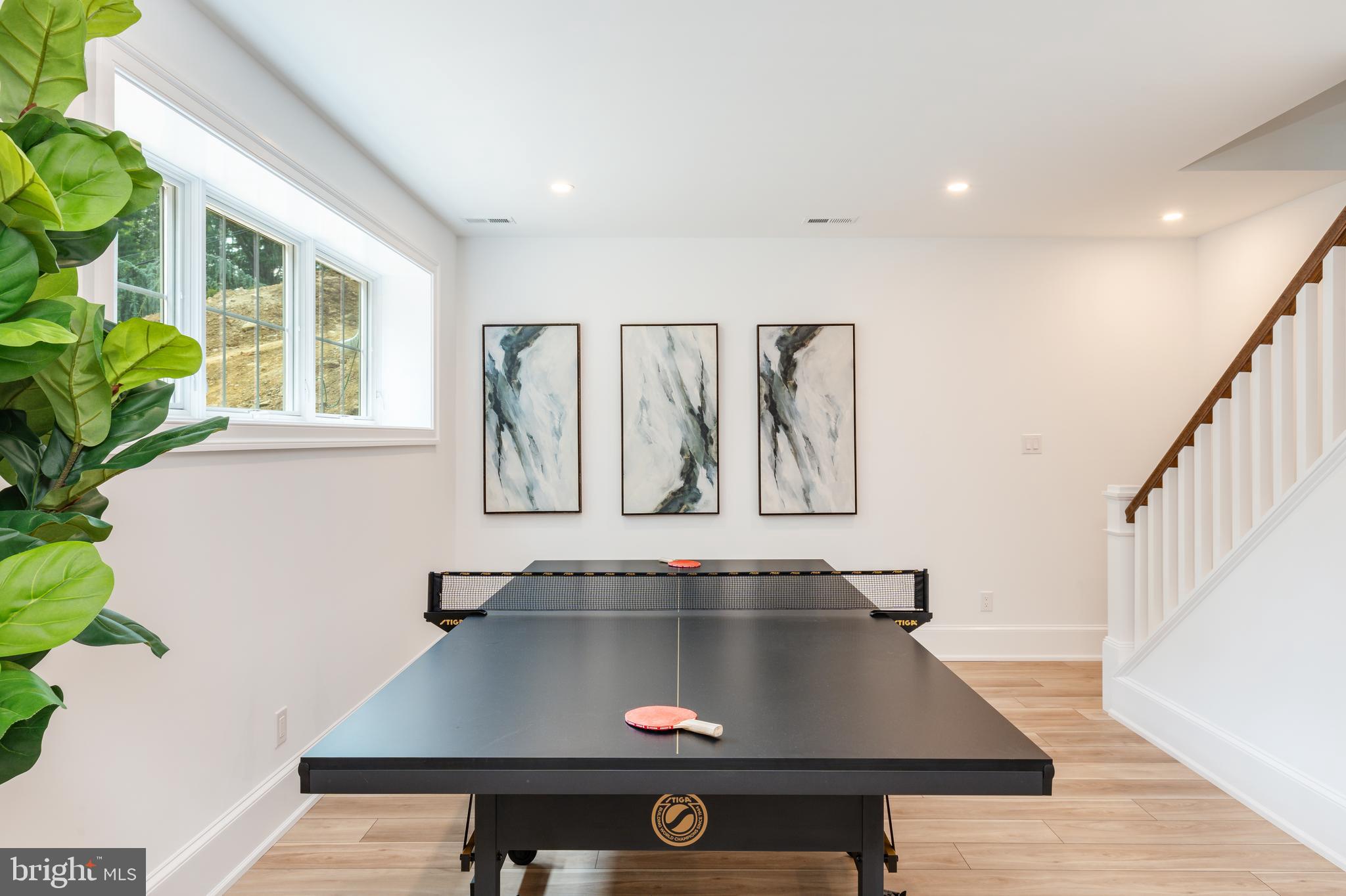 309 Overhill Road Wayne, PA 19087 - Photo 35 of 66 Basement