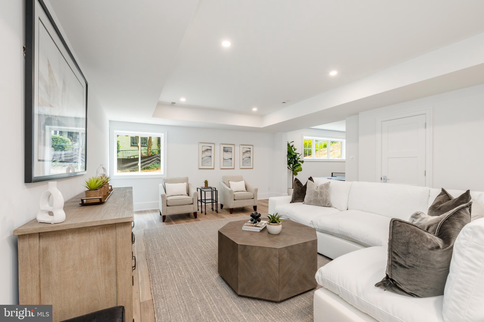 309 Overhill Road Wayne, PA 19087 - Photo 36 of 66 Basement