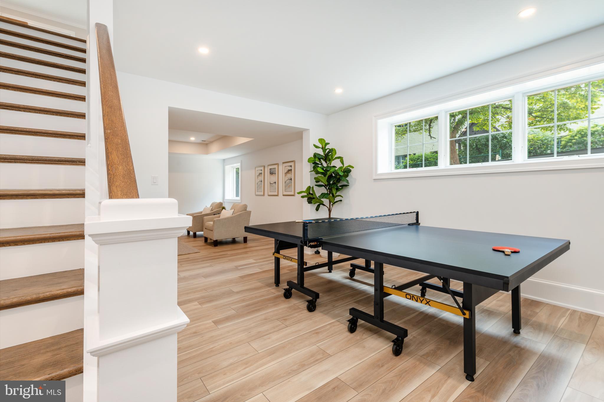 309 Overhill Road Wayne, PA 19087 - Photo 37 of 66 Basement