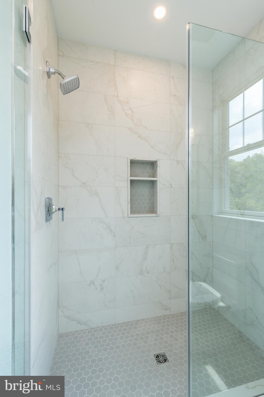 309 Overhill Road Wayne, PA 19087 - Photo 39 of 66 Guest/Children's Bedroom Bath