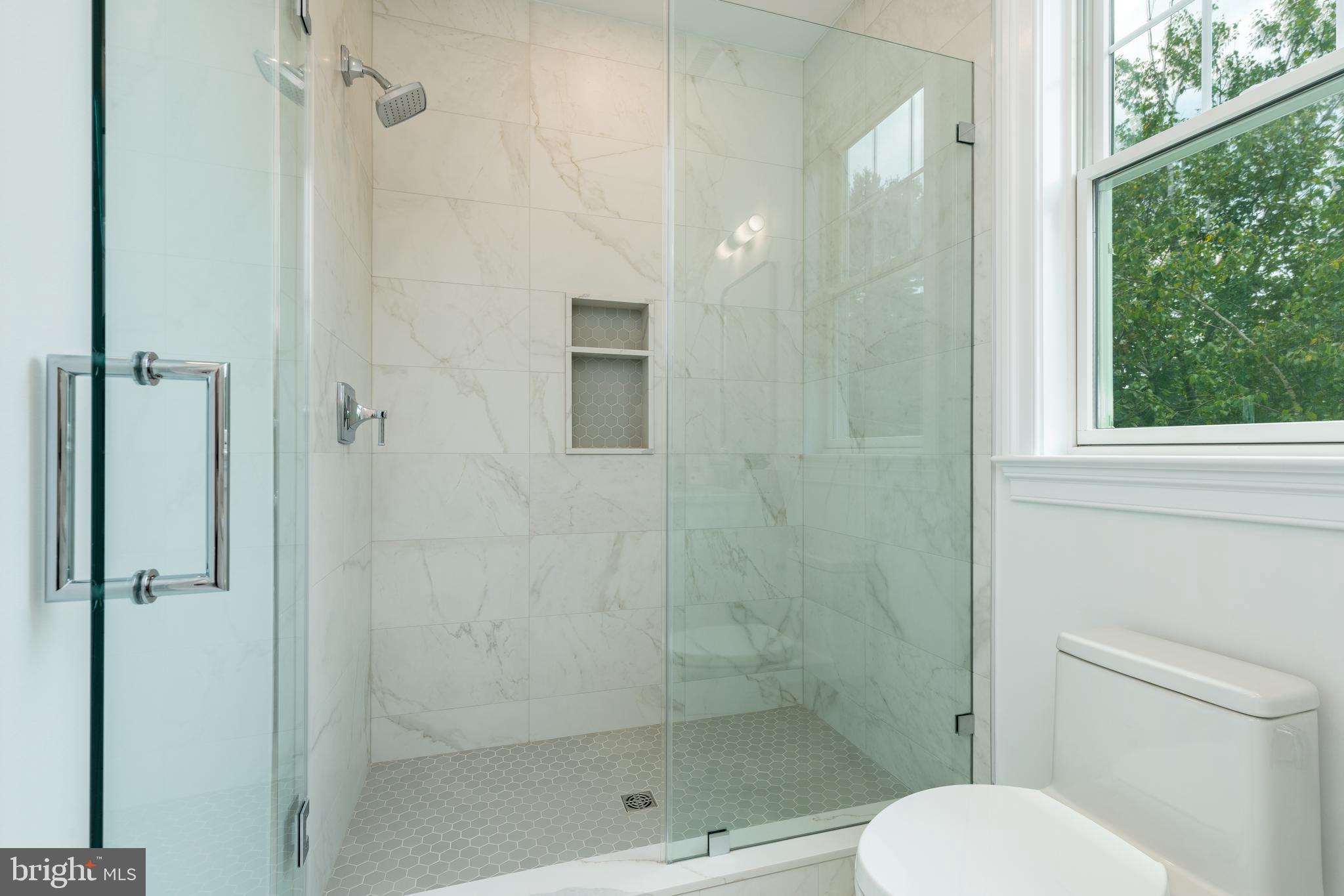 309 Overhill Road Wayne, PA 19087 - Photo 40 of 66 Guest/Children's Bedroom Bath