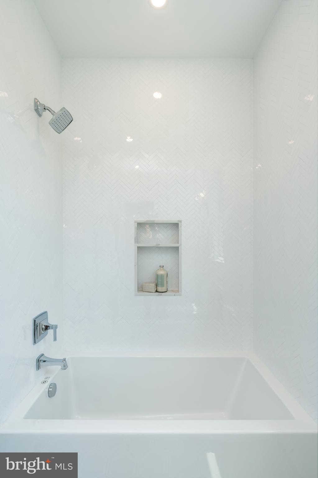 309 Overhill Road Wayne, PA 19087 - Photo 42 of 66 Guest/Children's Bedroom Bath