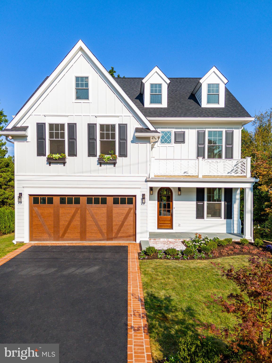 309 Overhill Road Wayne, PA 19087 - Photo 45 of 66