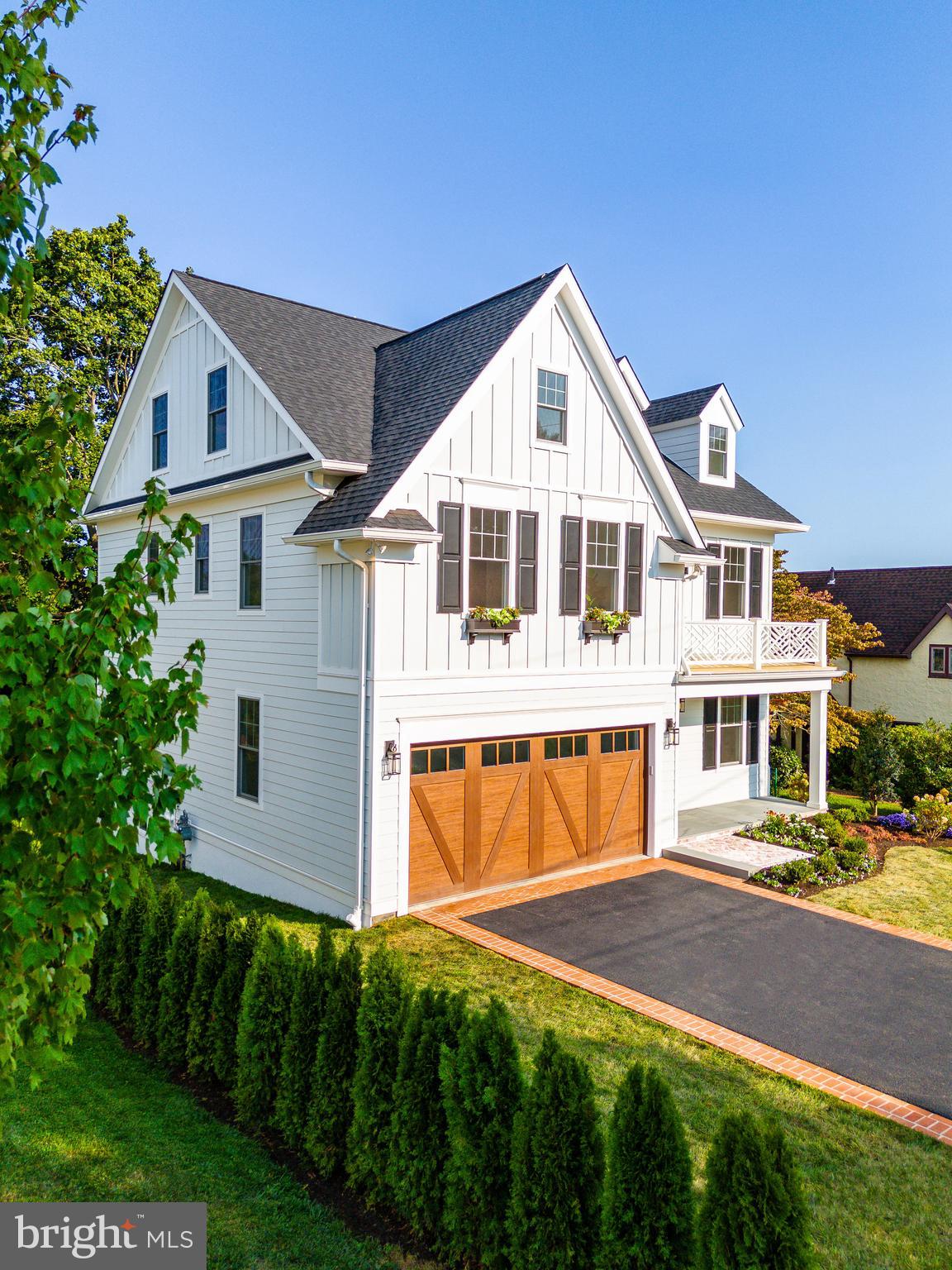 309 Overhill Road Wayne, PA 19087 - Photo 46 of 66