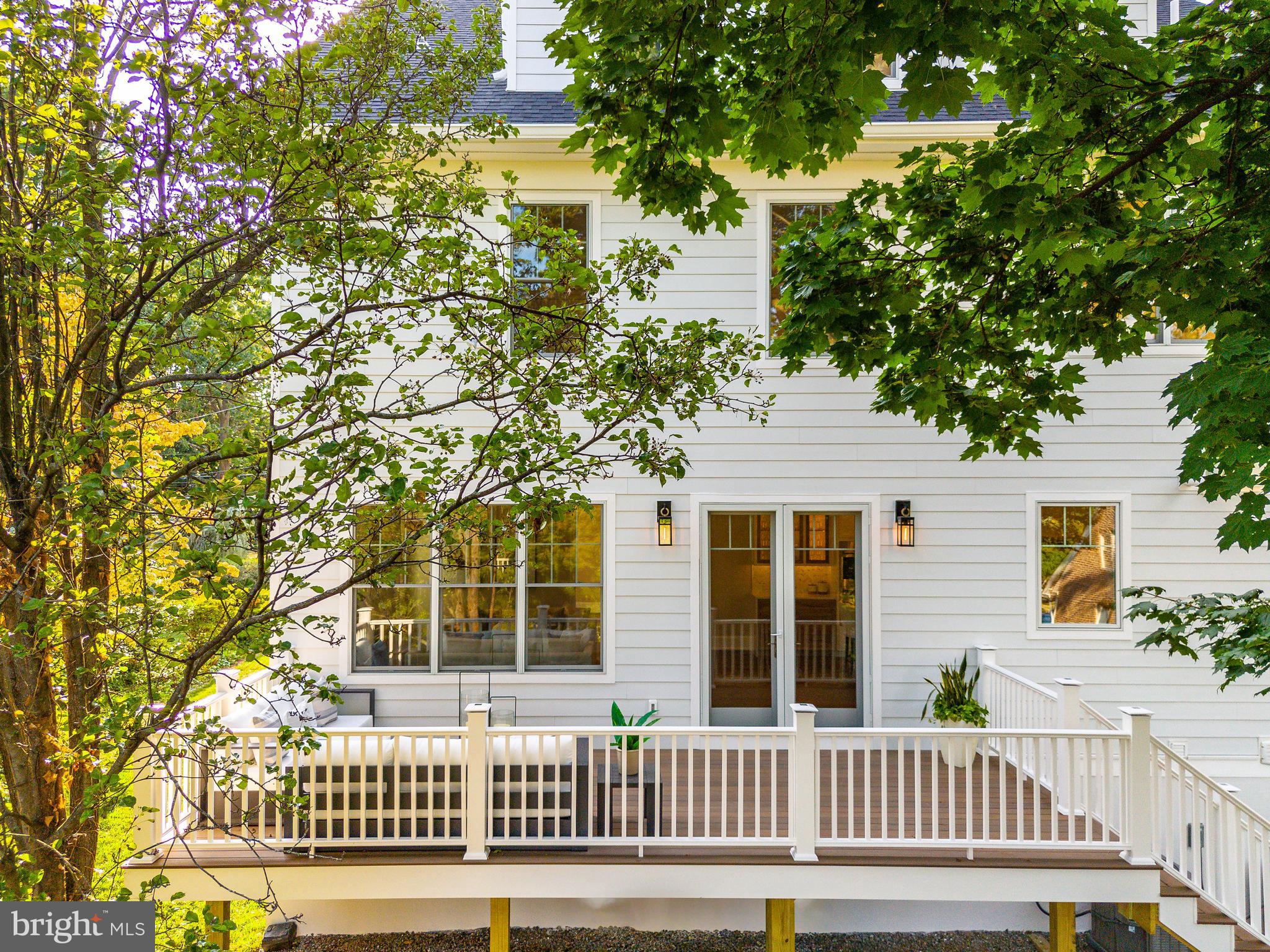 309 Overhill Road Wayne, PA 19087 - Photo 48 of 66