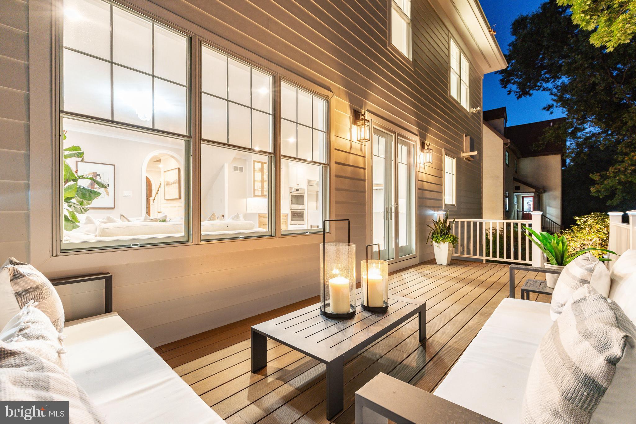 309 Overhill Road Wayne, PA 19087 - Photo 49 of 66