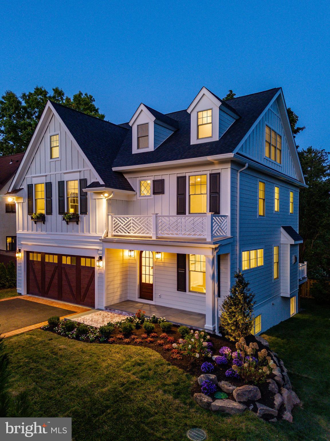 309 Overhill Road Wayne, PA 19087 - Photo 50 of 66