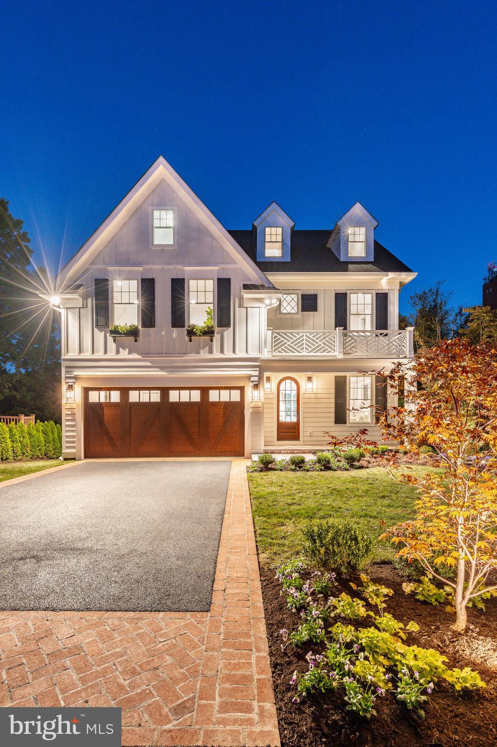 309 Overhill Road Wayne, PA 19087 - Photo 51 of 66