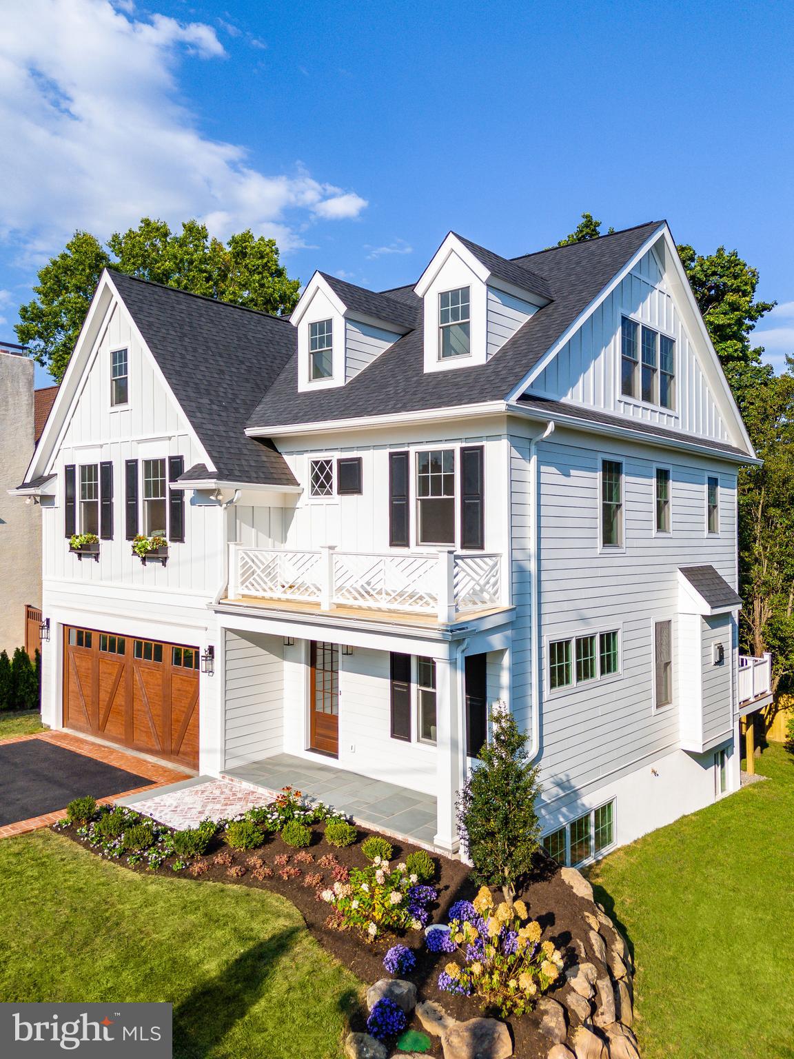 309 Overhill Road Wayne, PA 19087 - Photo 52 of 66