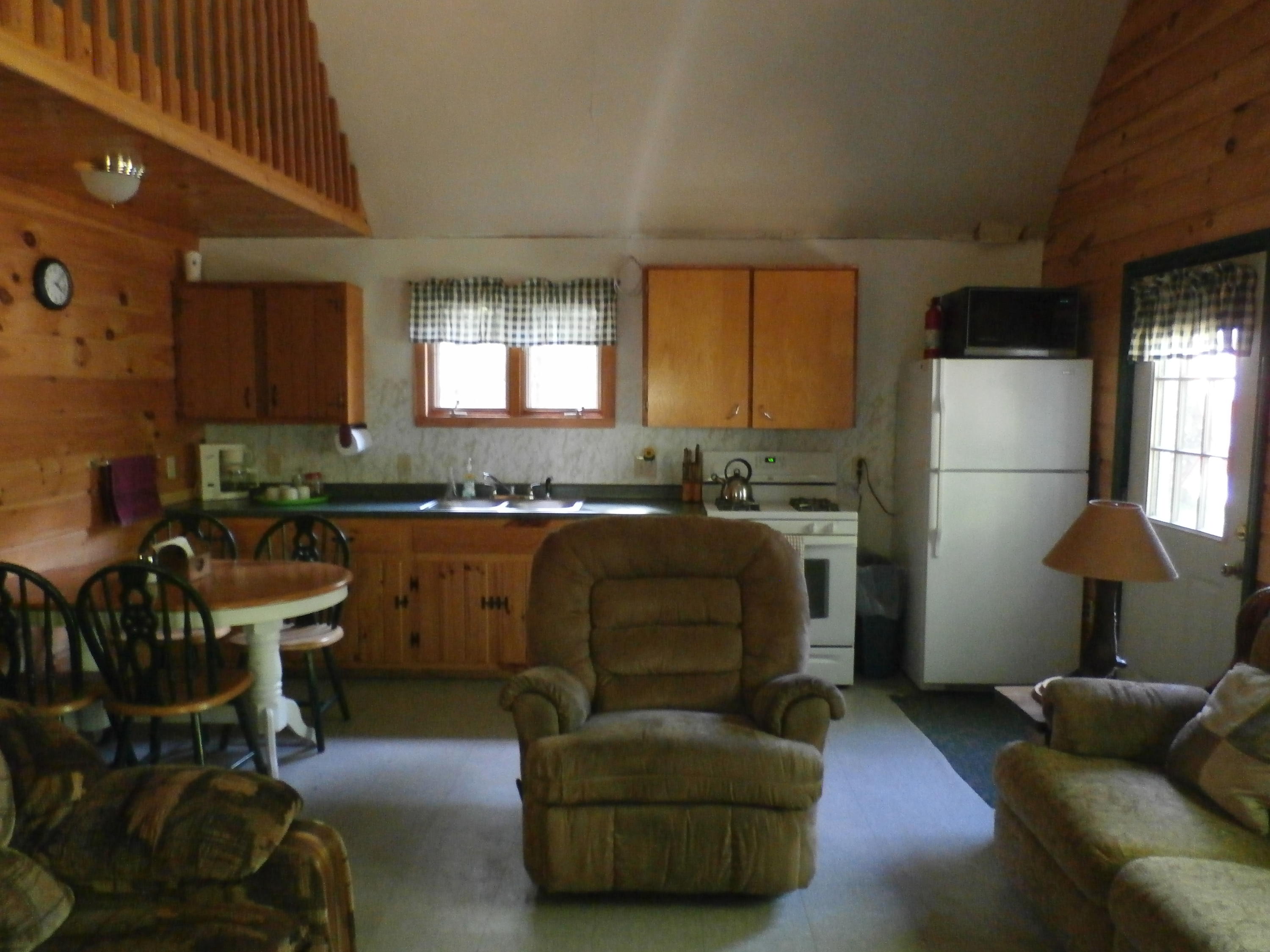 1-a-2 Webb River Acres Road Carthage, ME 04224 - Photo 6 of 54 P6180908