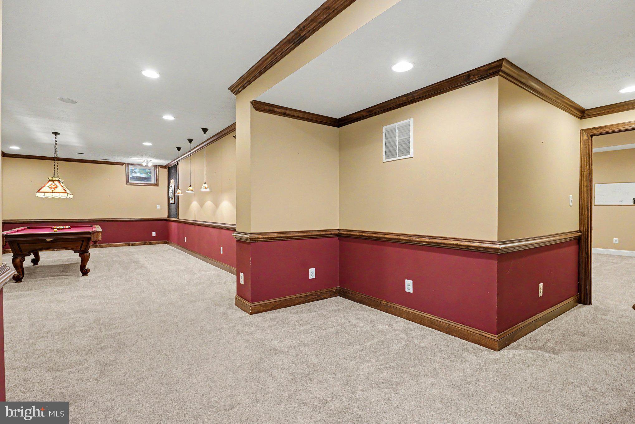 1608 Angleside Road Fallston, MD 21047 - Photo 65 of 107 Gallery Image 65