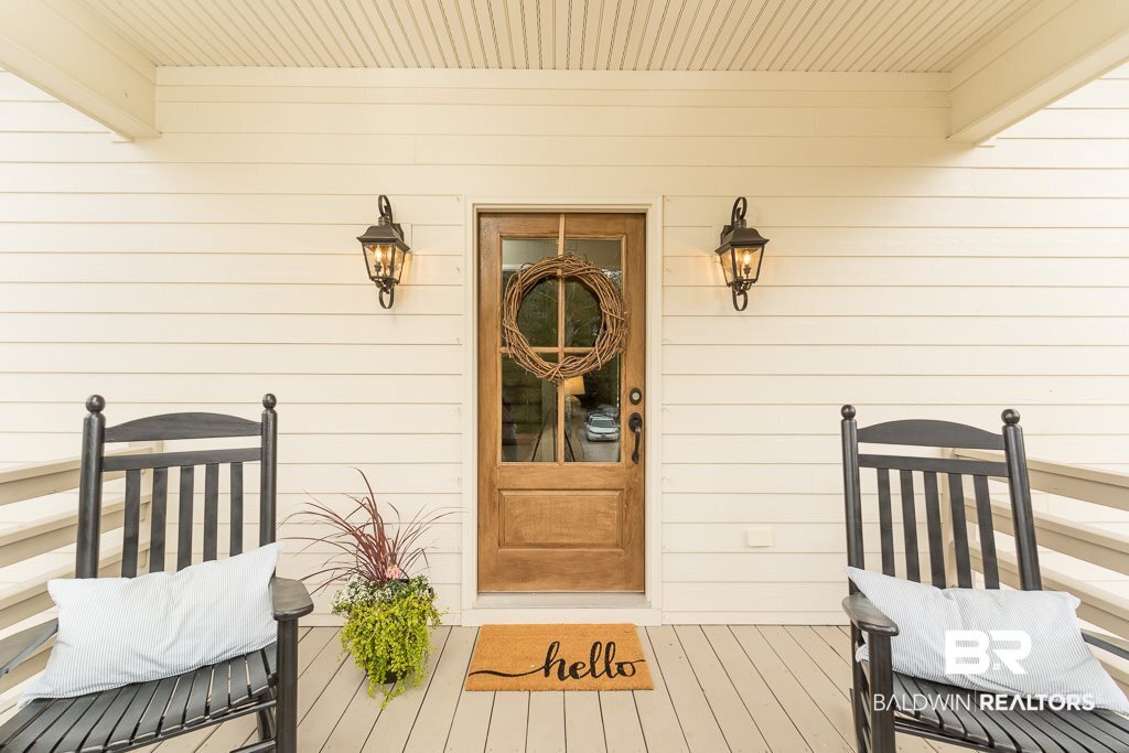 15286 River Road Fairhope, AL 36532 - Photo 2 of 24