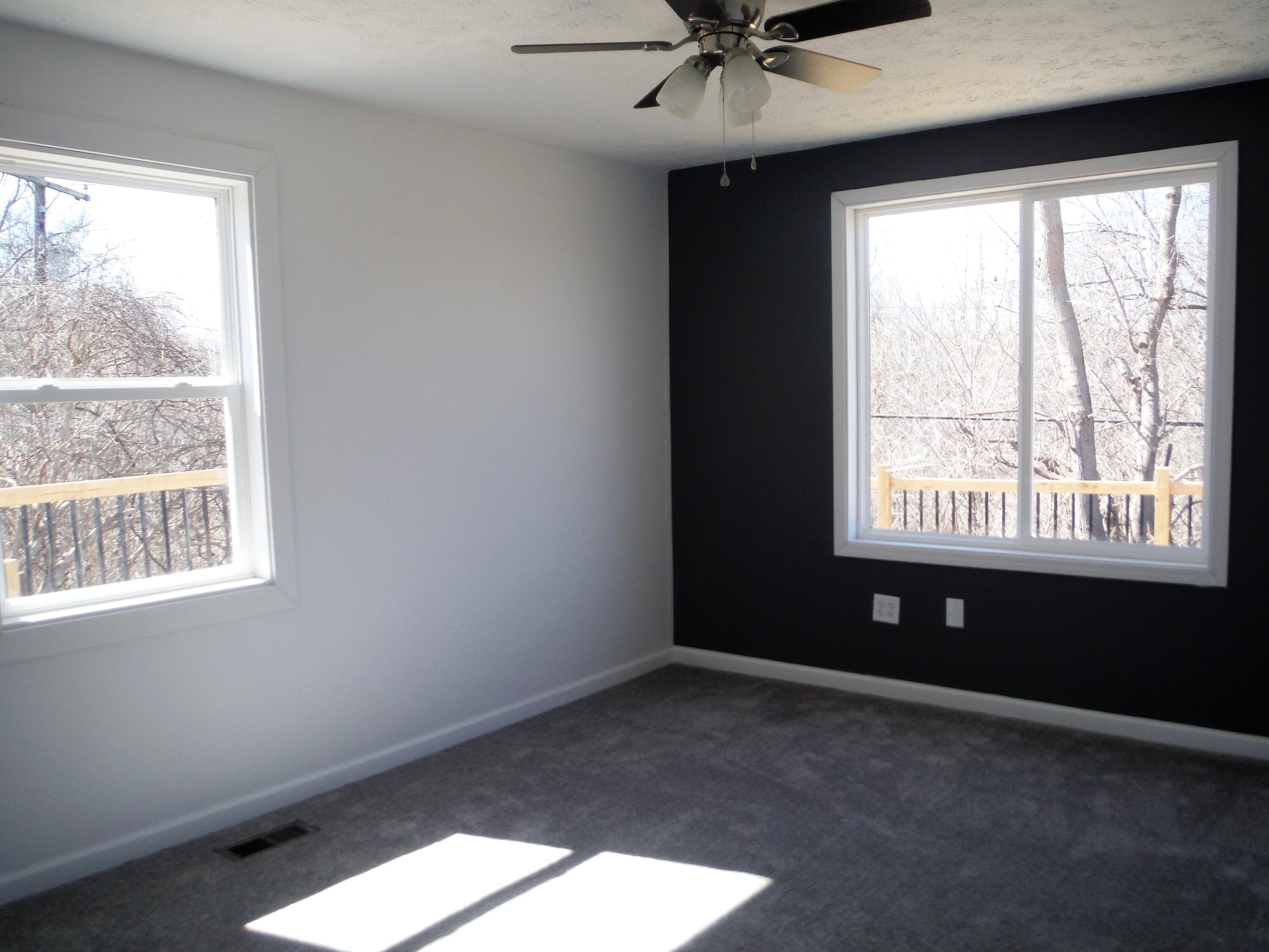 719 Old Mill Road Springfield, OH 45502 - Photo 34 of 46