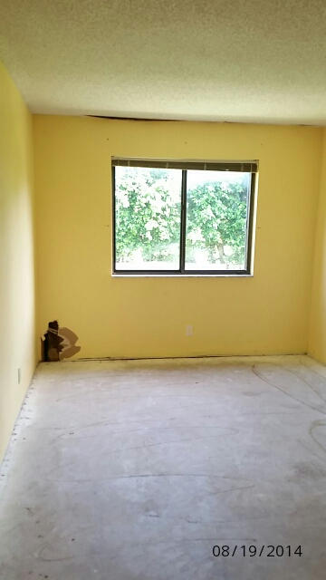 222 Woodland Road Palm Springs, FL 33461 - Photo 11 of 12 bedroom3