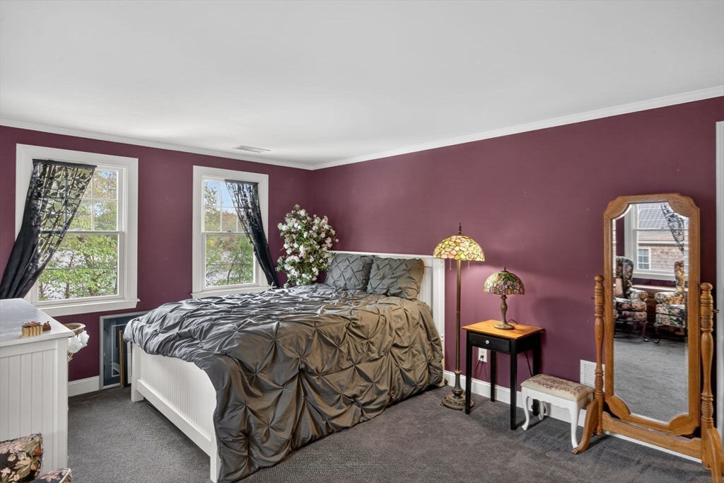 73 Pimlico Pond Road Sandwich, MA 02644 - Photo 11 of 28