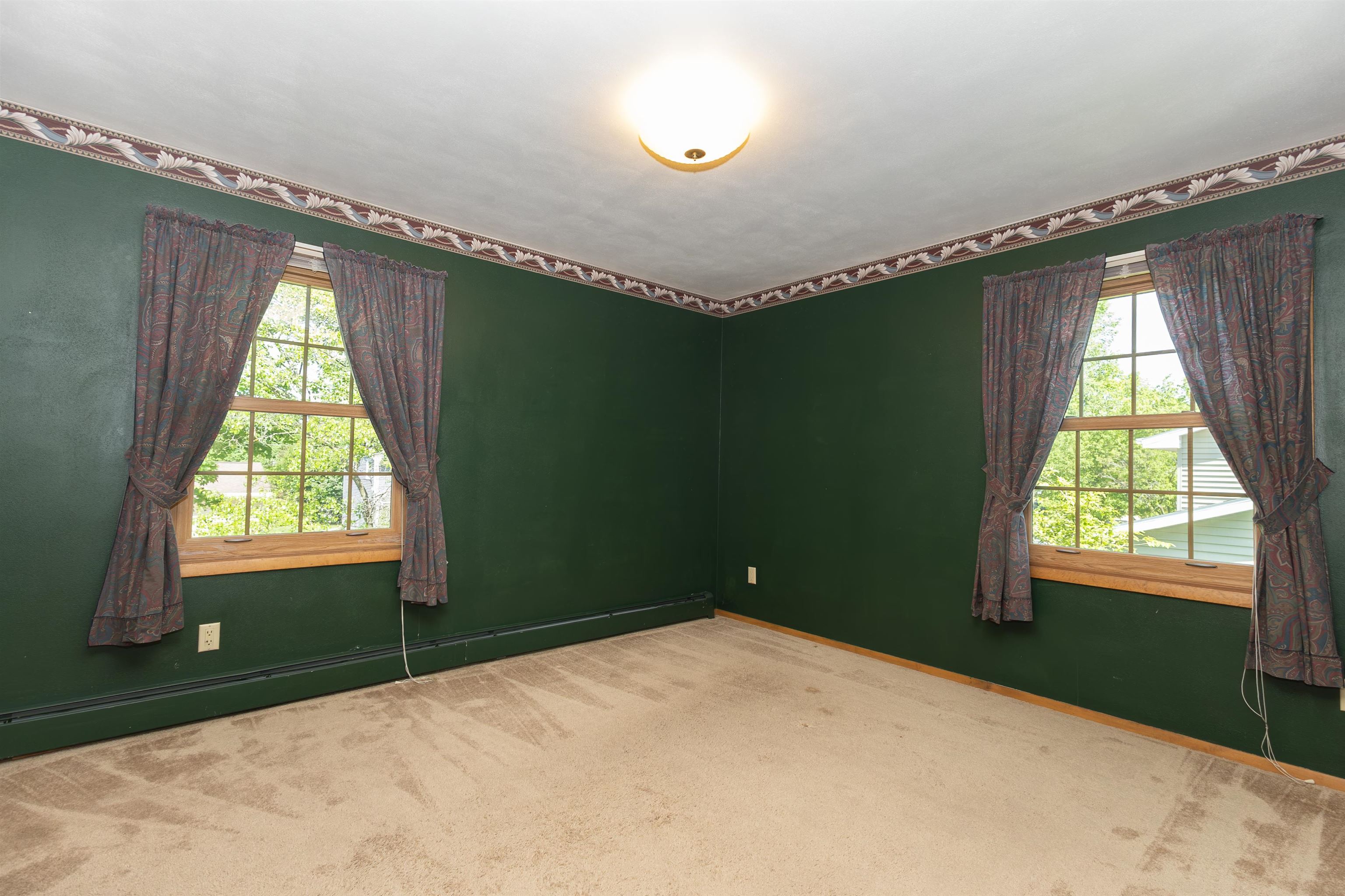 1740 North Eugene Street Appleton, WI 54914 - Photo 26 of 43
