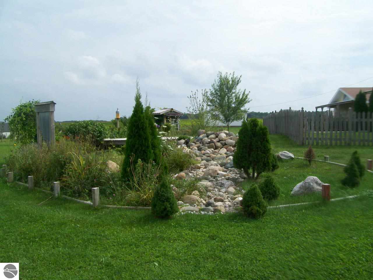 1185 South Luce Road Ithaca, MI 48847 - Photo 13 of 33 1789794-12.JPG