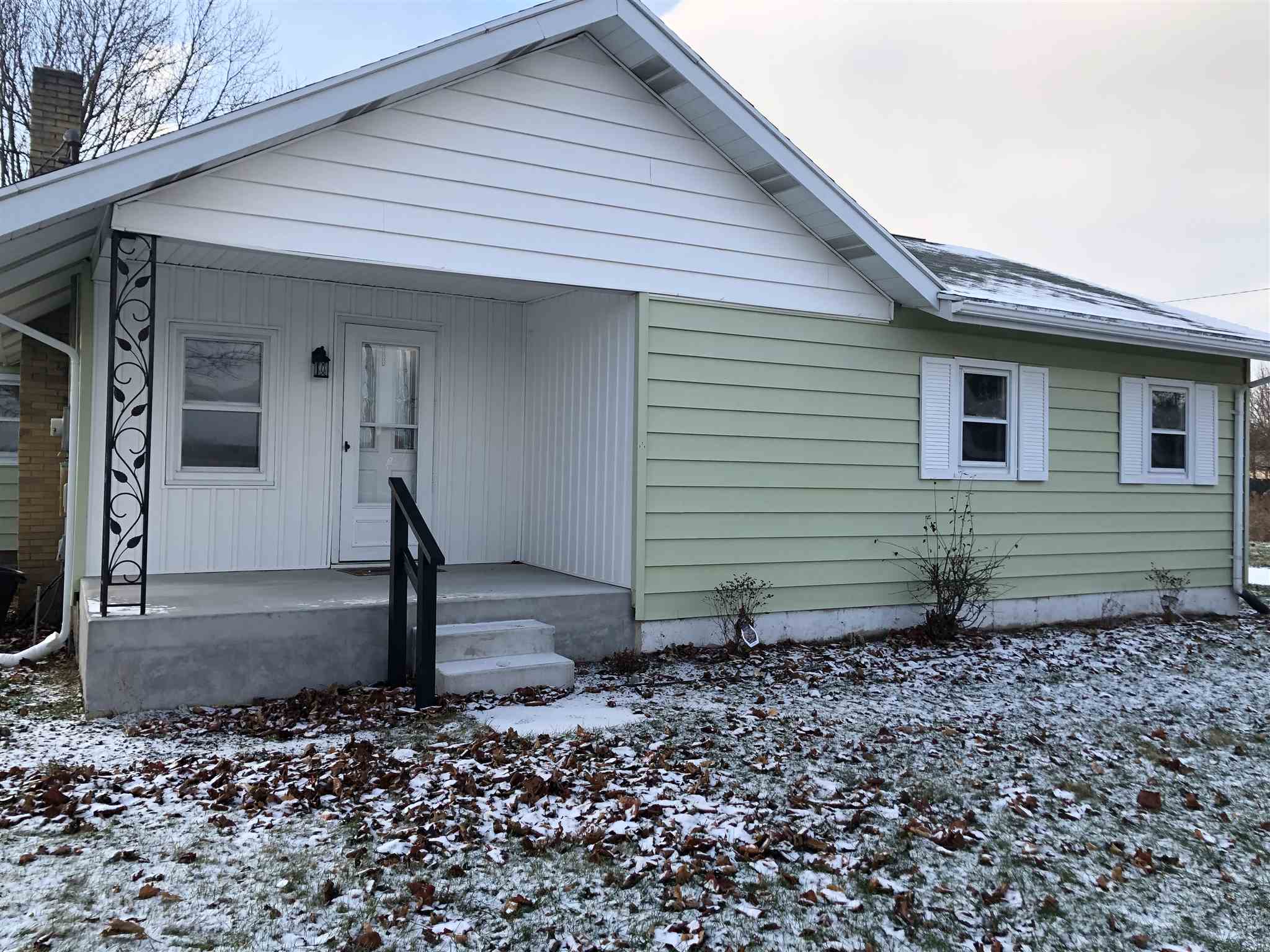 54785 Tulip Road New Carlisle, IN 46552 - Photo 2 of 21 Gallery Image 2