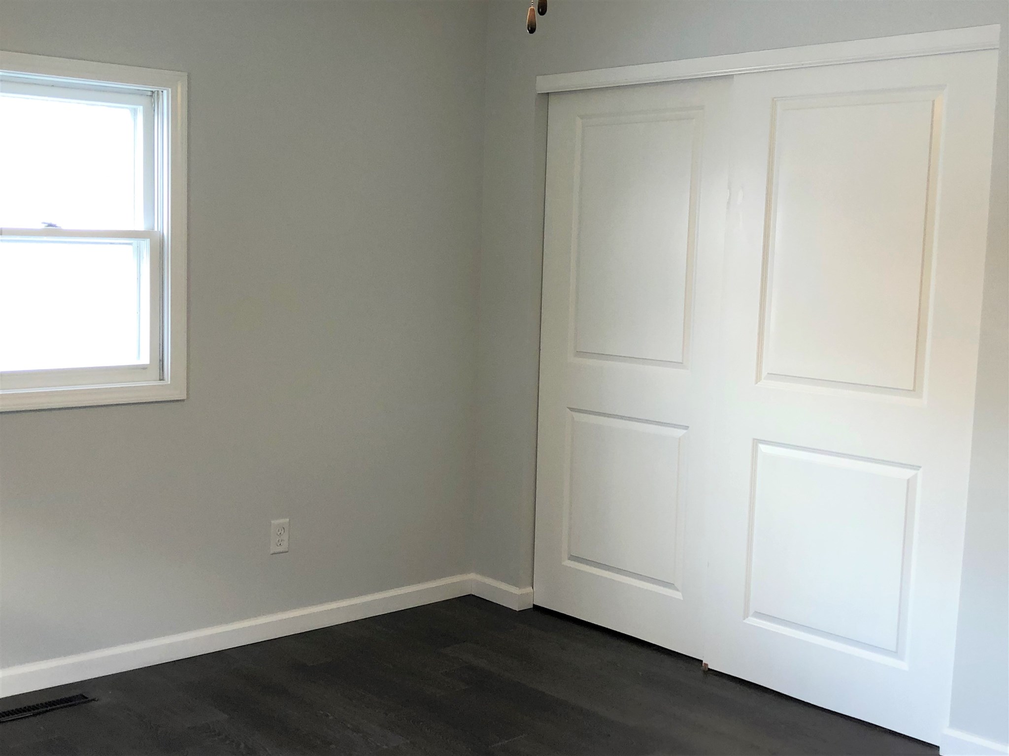 54785 Tulip Road New Carlisle, IN 46552 - Photo 11 of 21 Gallery Image 11