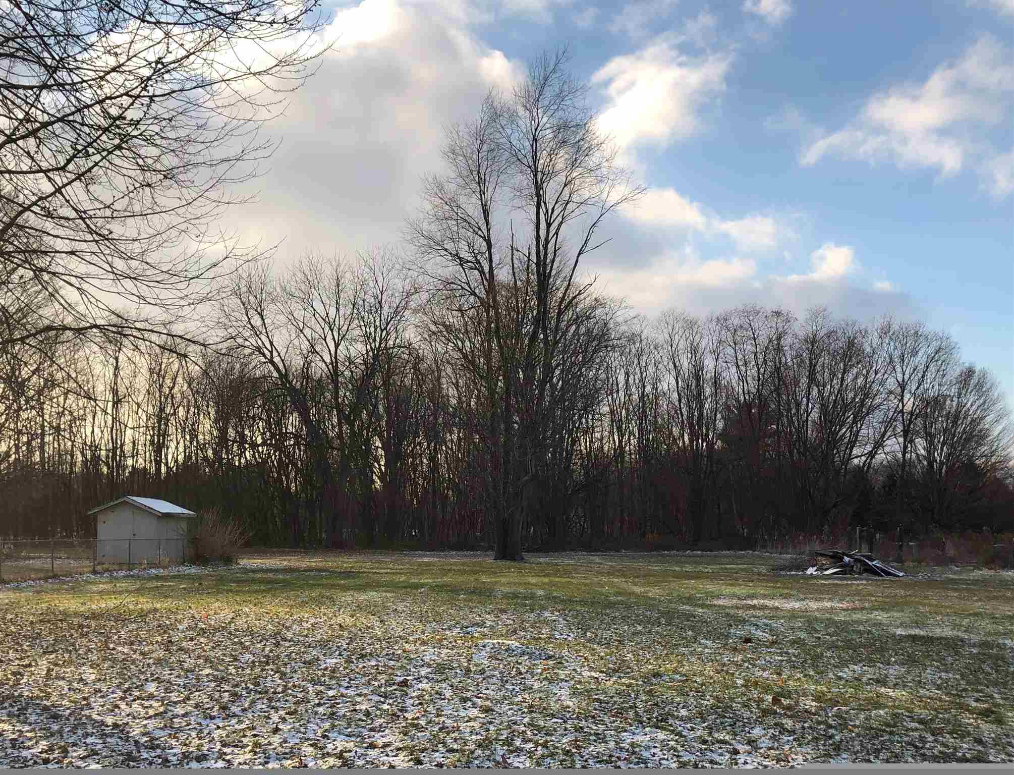 54785 Tulip Road New Carlisle, IN 46552 - Photo 16 of 21 Gallery Image 16