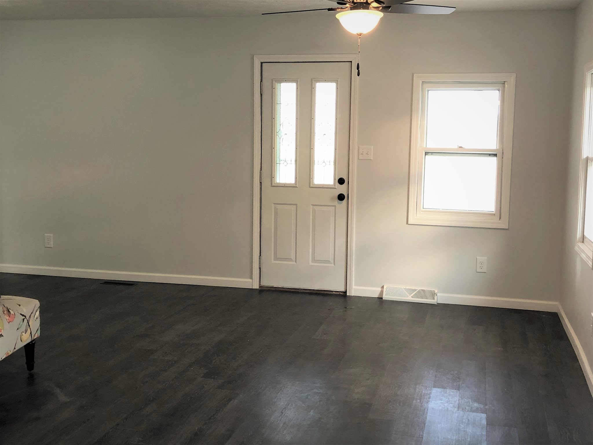 54785 Tulip Road New Carlisle, IN 46552 - Photo 17 of 21 Gallery Image 17