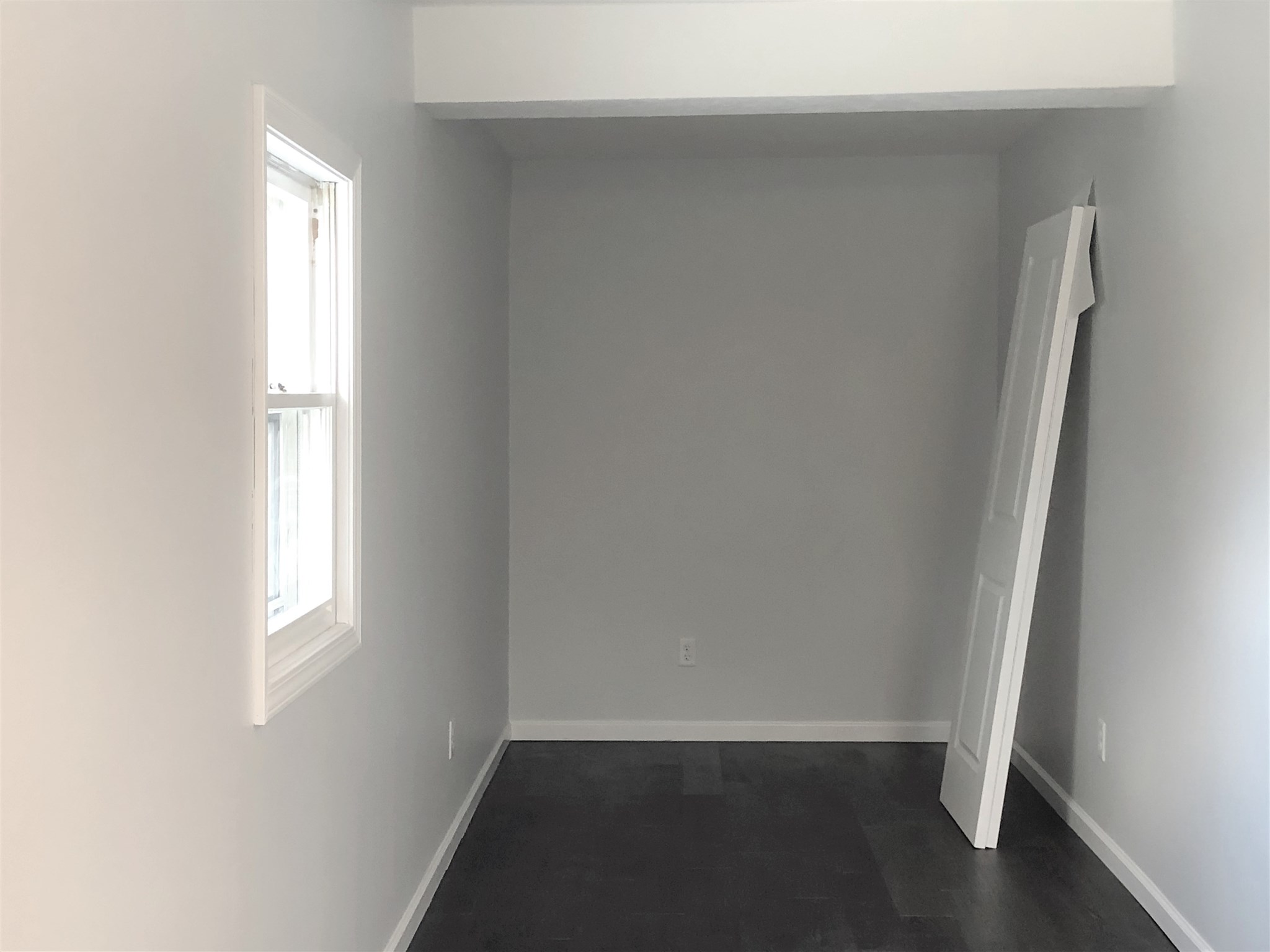 54785 Tulip Road New Carlisle, IN 46552 - Photo 20 of 21 Gallery Image 20