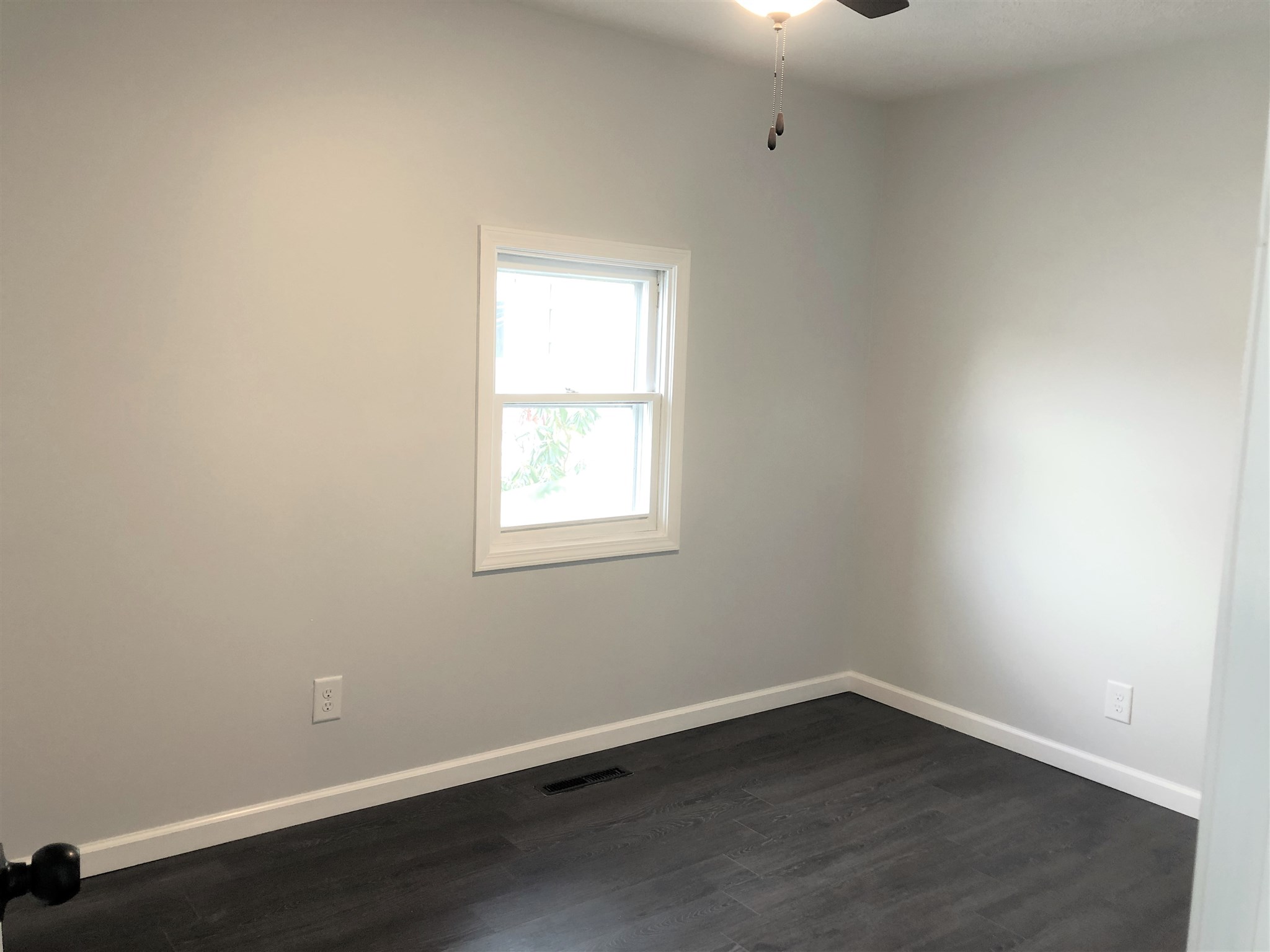 54785 Tulip Road New Carlisle, IN 46552 - Photo 21 of 21 Gallery Image 21