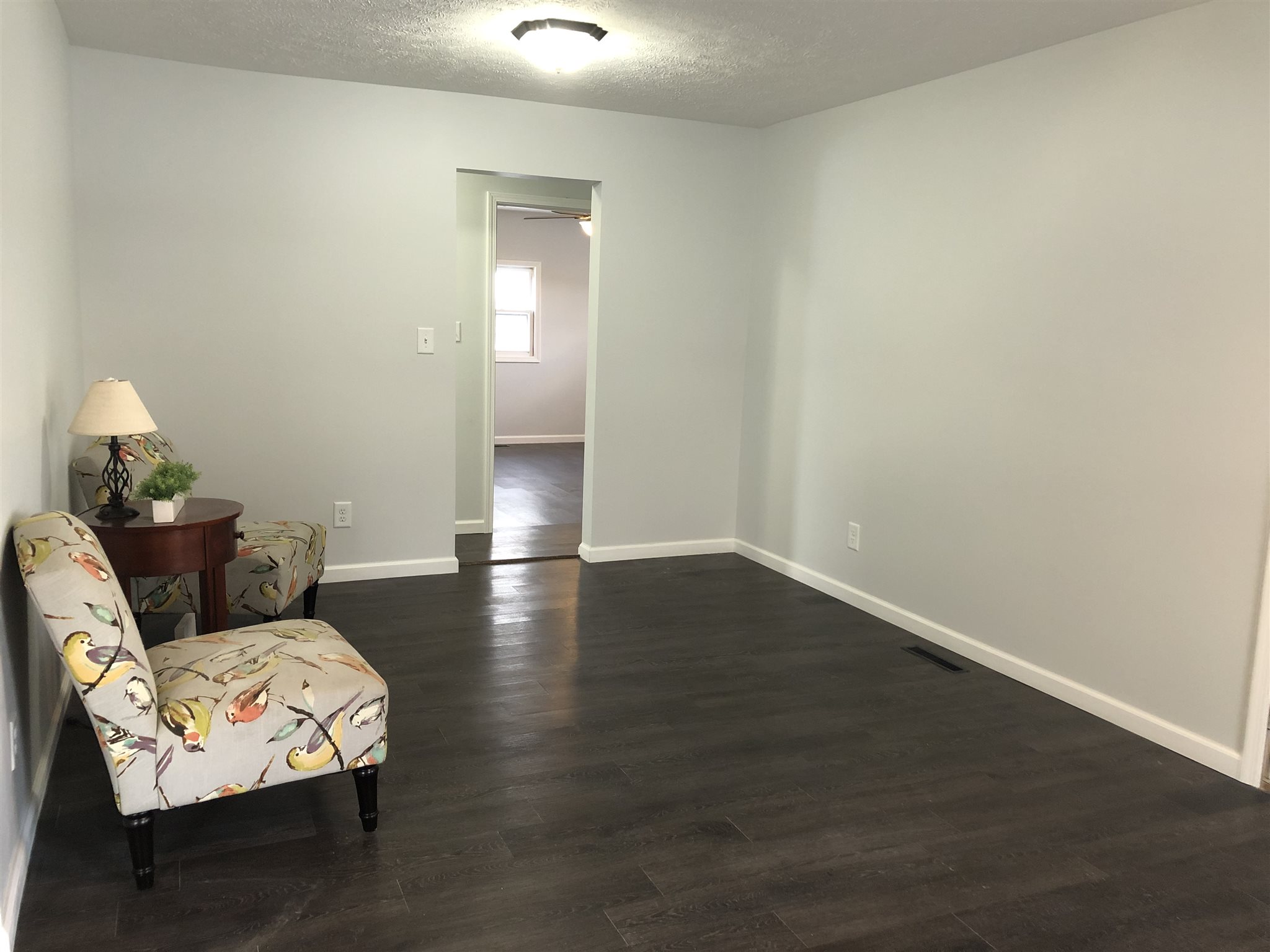 54785 Tulip Road New Carlisle, IN 46552 - Photo 5 of 21 Gallery Image 5