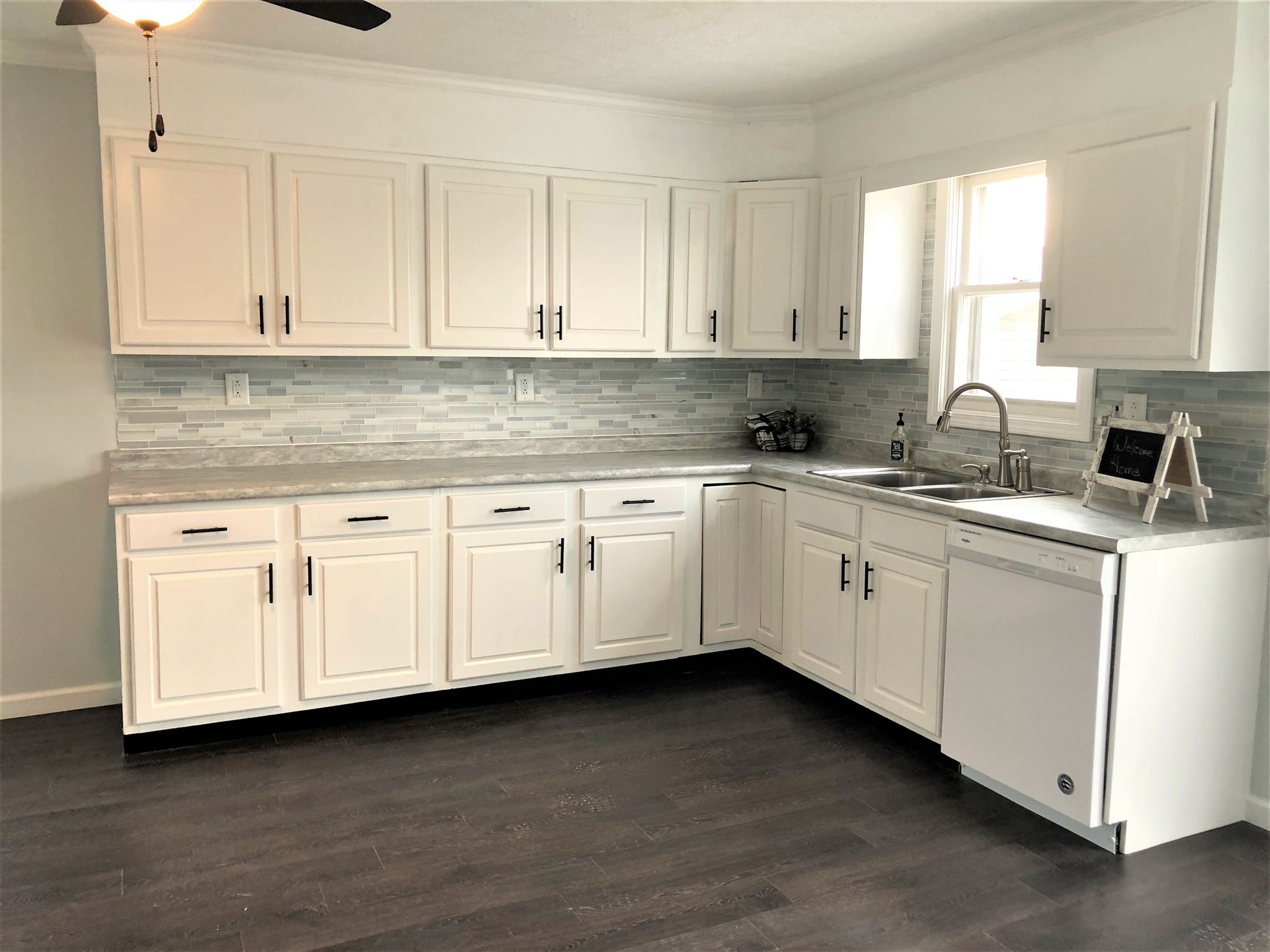 54785 Tulip Road New Carlisle, IN 46552 - Photo 8 of 21 Gallery Image 8