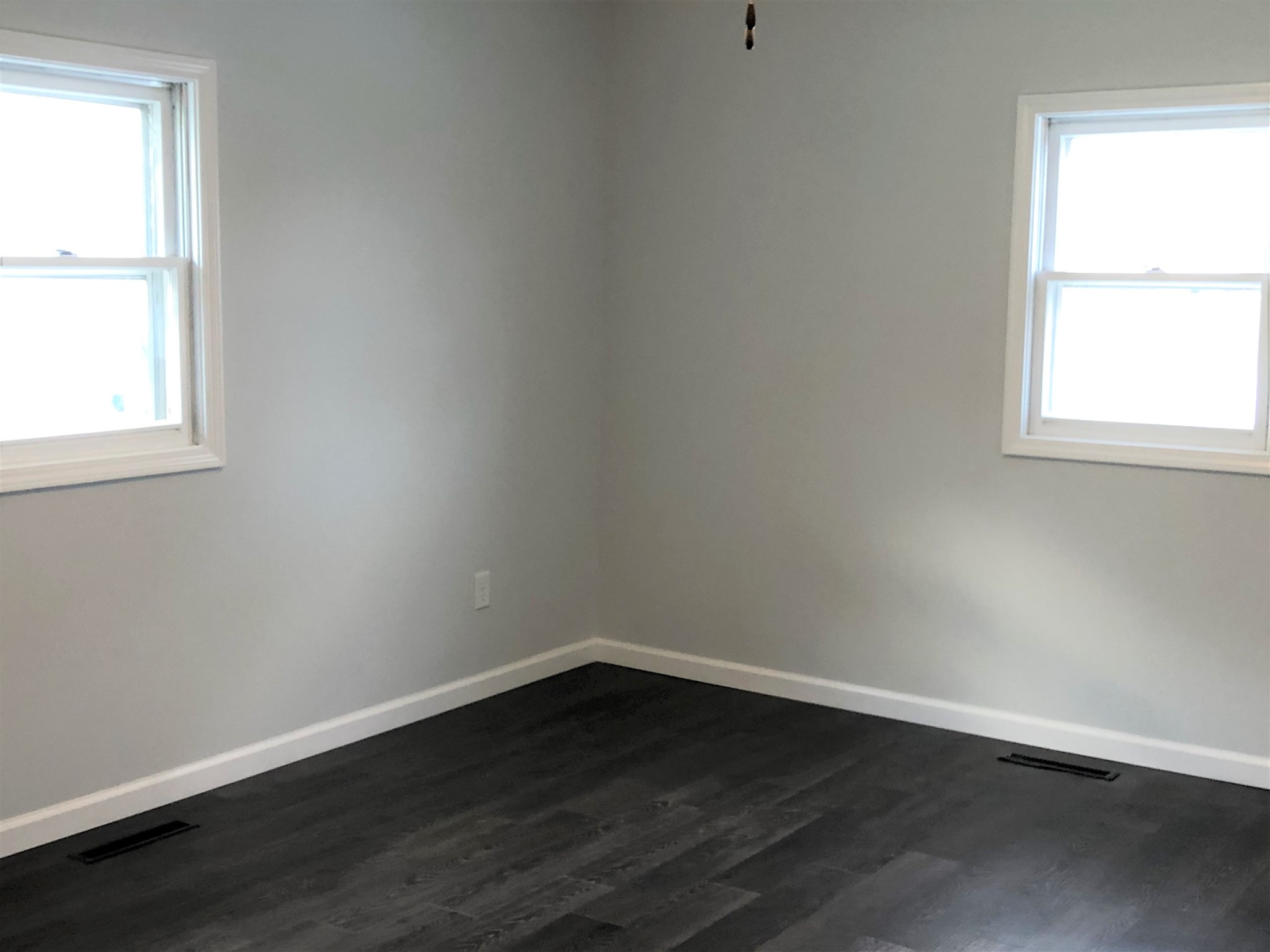54785 Tulip Road New Carlisle, IN 46552 - Photo 10 of 21 Gallery Image 10