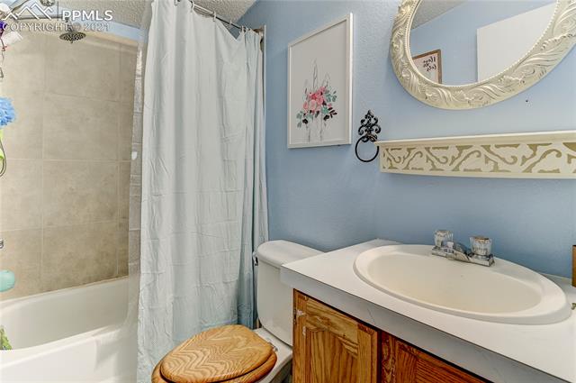 20990 Ranchette Trail Calhan, CO 80808 - Photo 31 of 34 Gallery Image 31