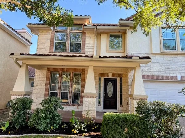 $689,999 | 15324 Interlachen Drive, Austin, TX 78717