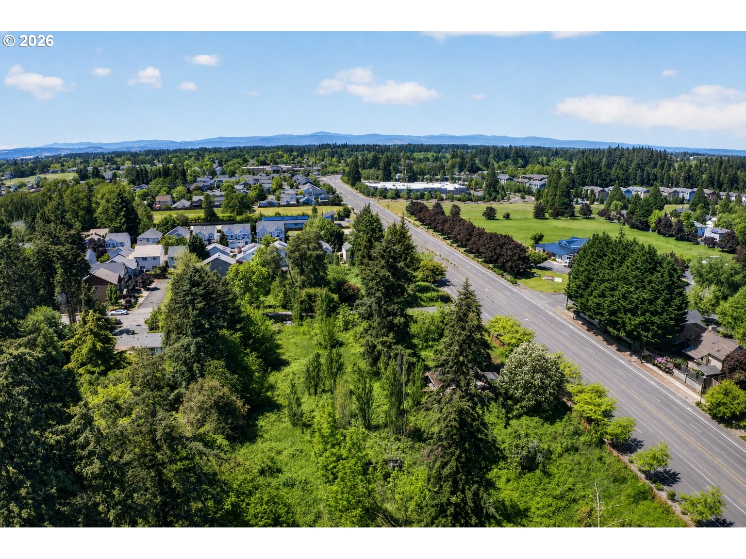 21040 Southwest Baseline Road Beaverton, OR 97003 - Photo 10 of 15