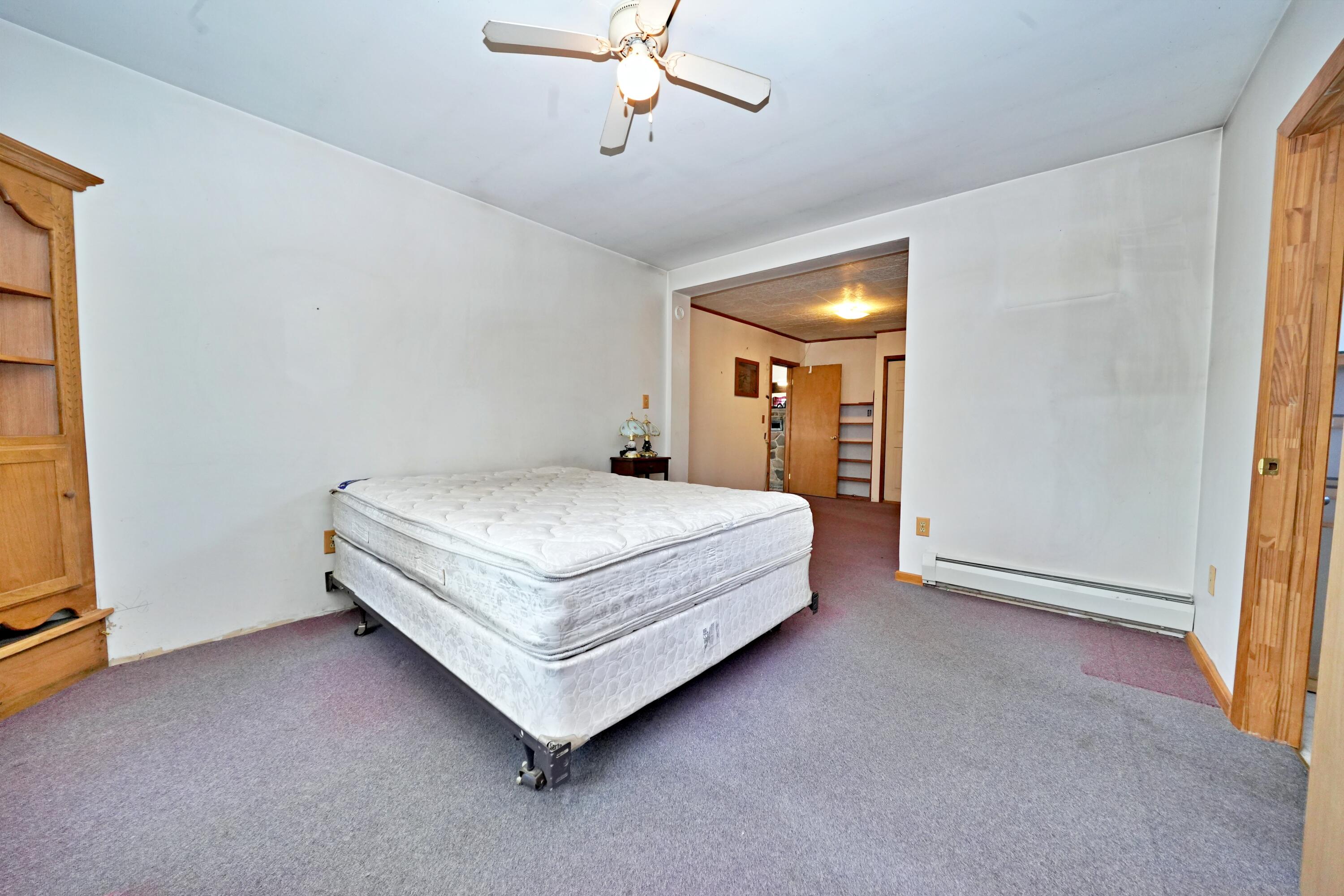 528 Garland Road Dexter, ME 04930 - Photo 21 of 22 DSC00383