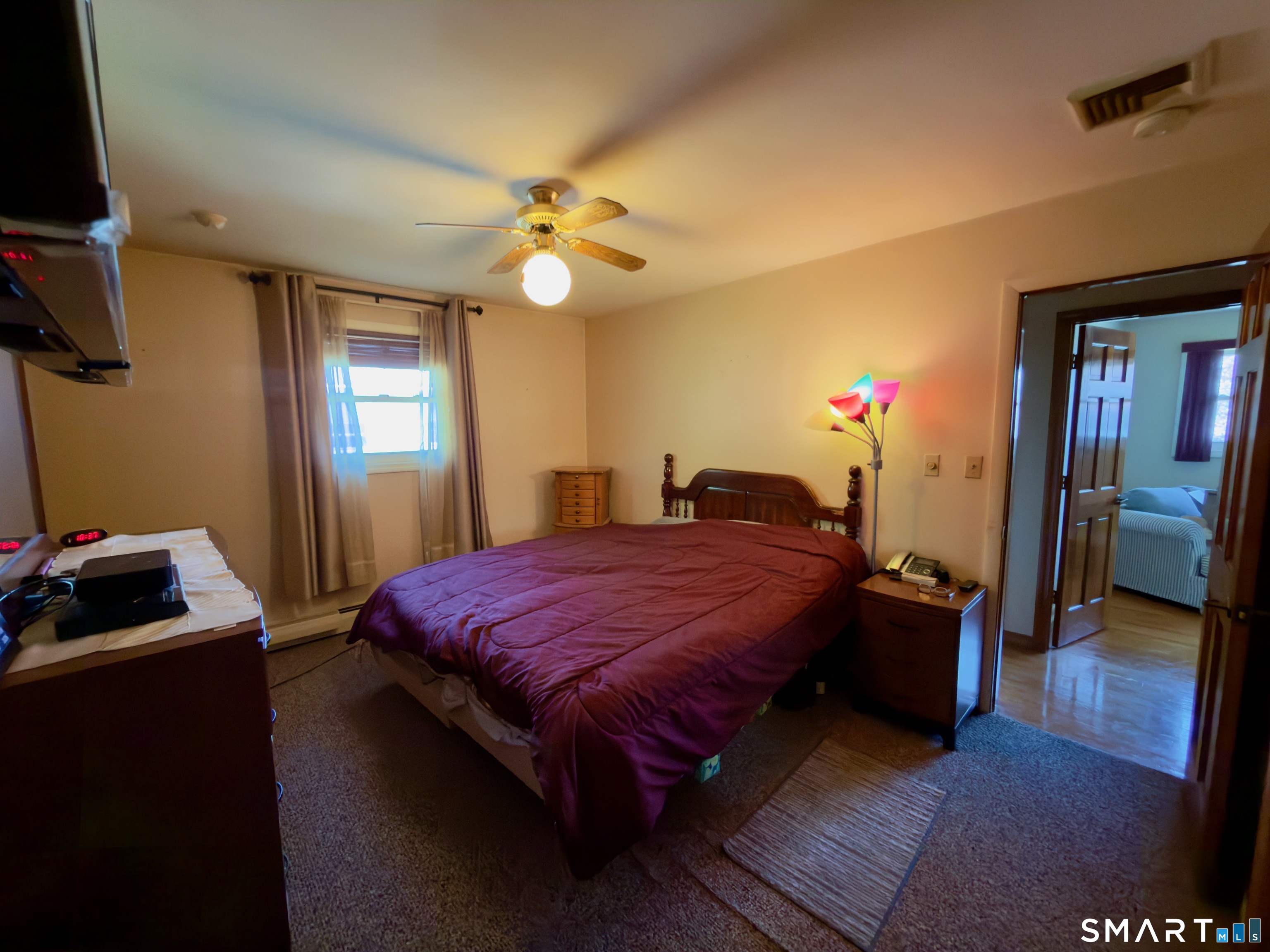 25 Greenfield Avenue Waterbury, CT 06708 - Photo 14 of 37