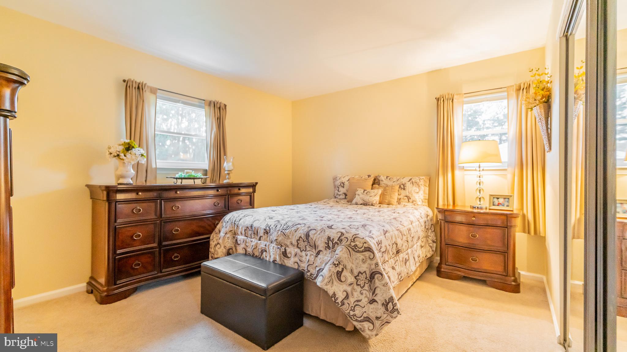 124 Woodstream Road Boothwyn, PA 19061 - Photo 11 of 29 Gallery Image 11