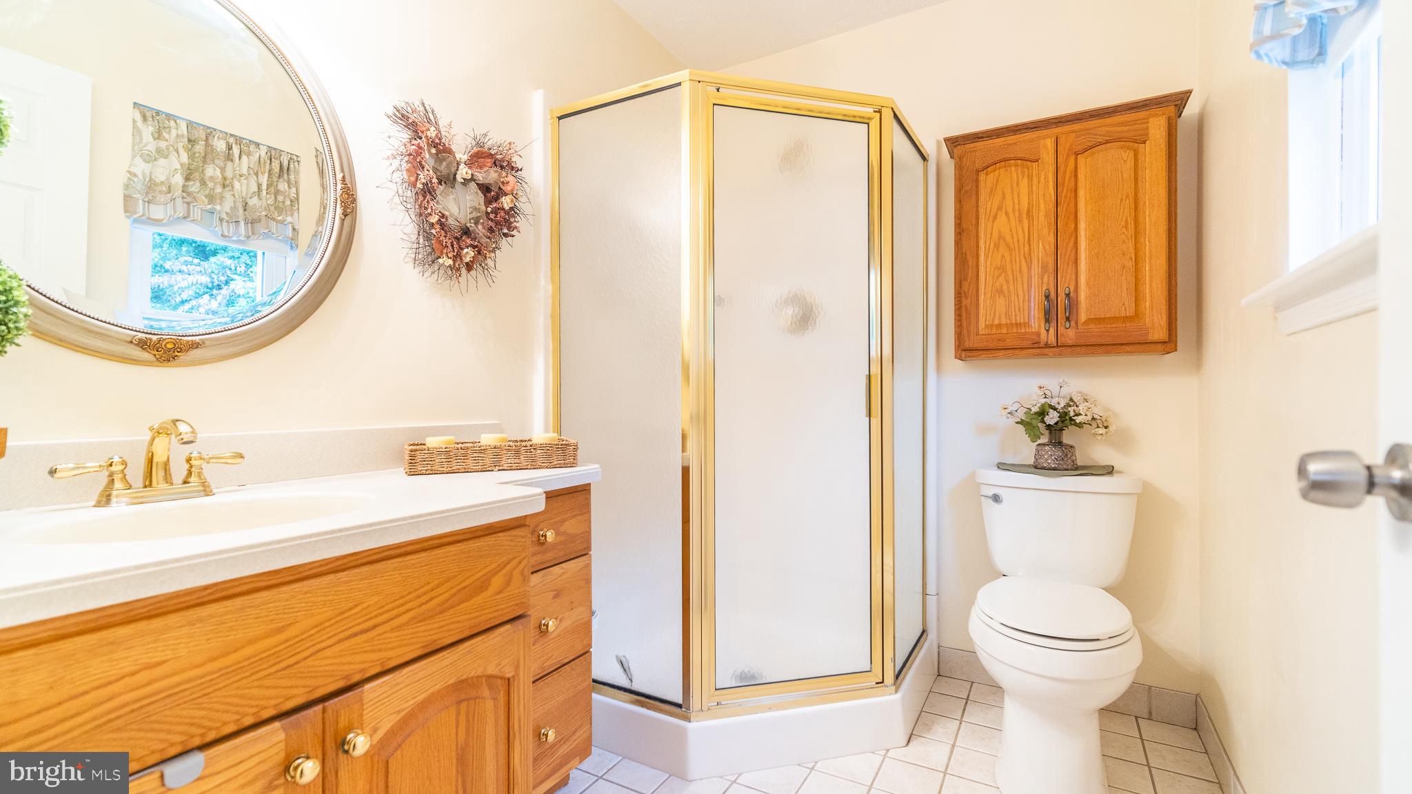 124 Woodstream Road Boothwyn, PA 19061 - Photo 13 of 29 Gallery Image 13