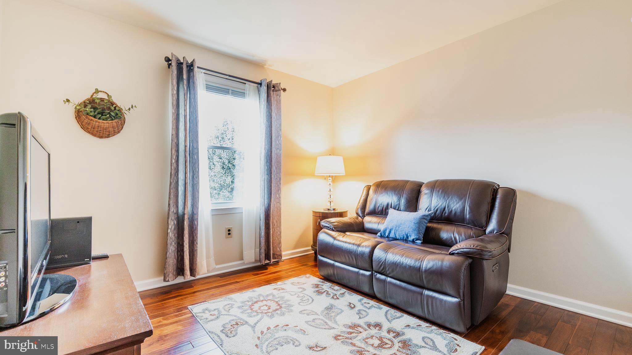 124 Woodstream Road Boothwyn, PA 19061 - Photo 15 of 29 Gallery Image 15