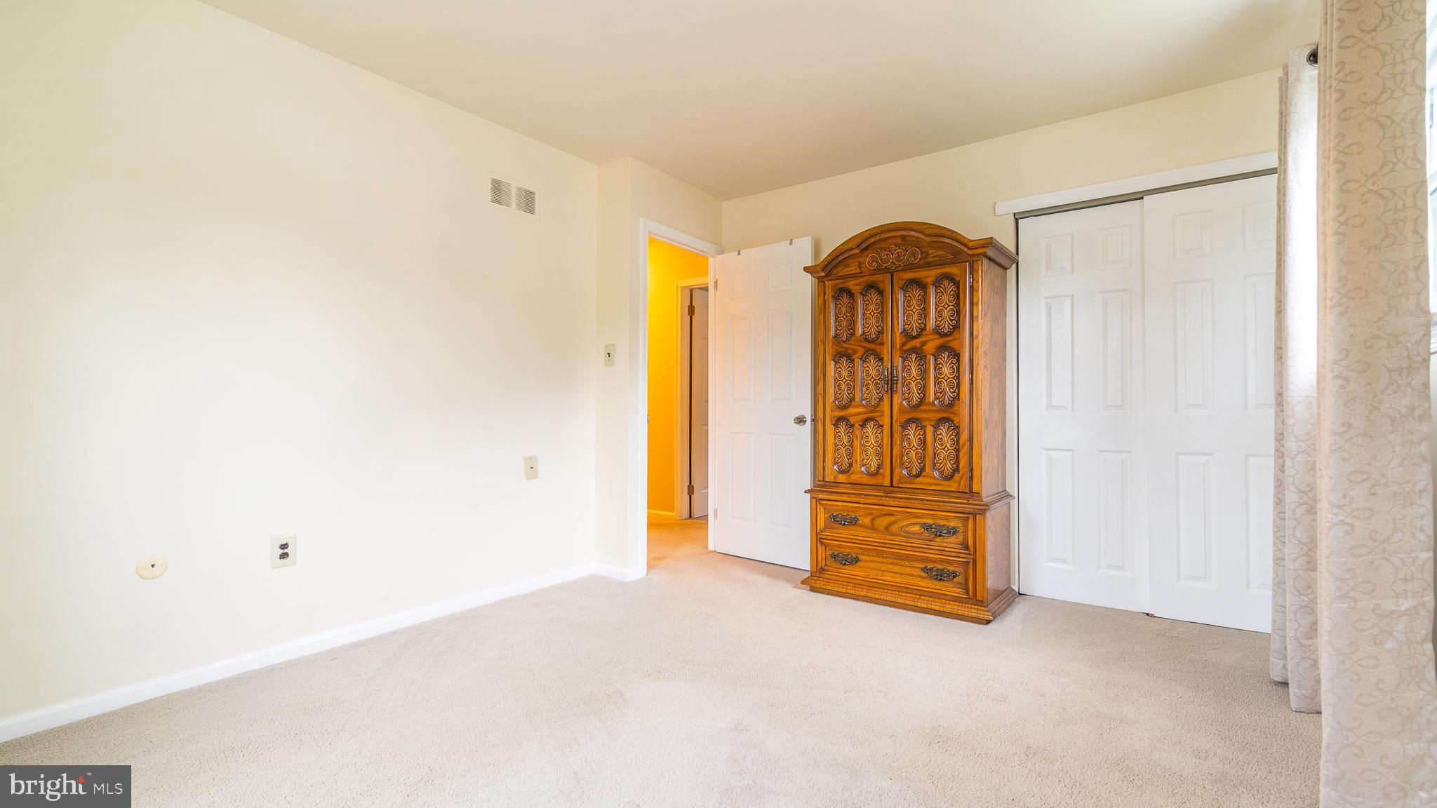 124 Woodstream Road Boothwyn, PA 19061 - Photo 17 of 29 Gallery Image 17