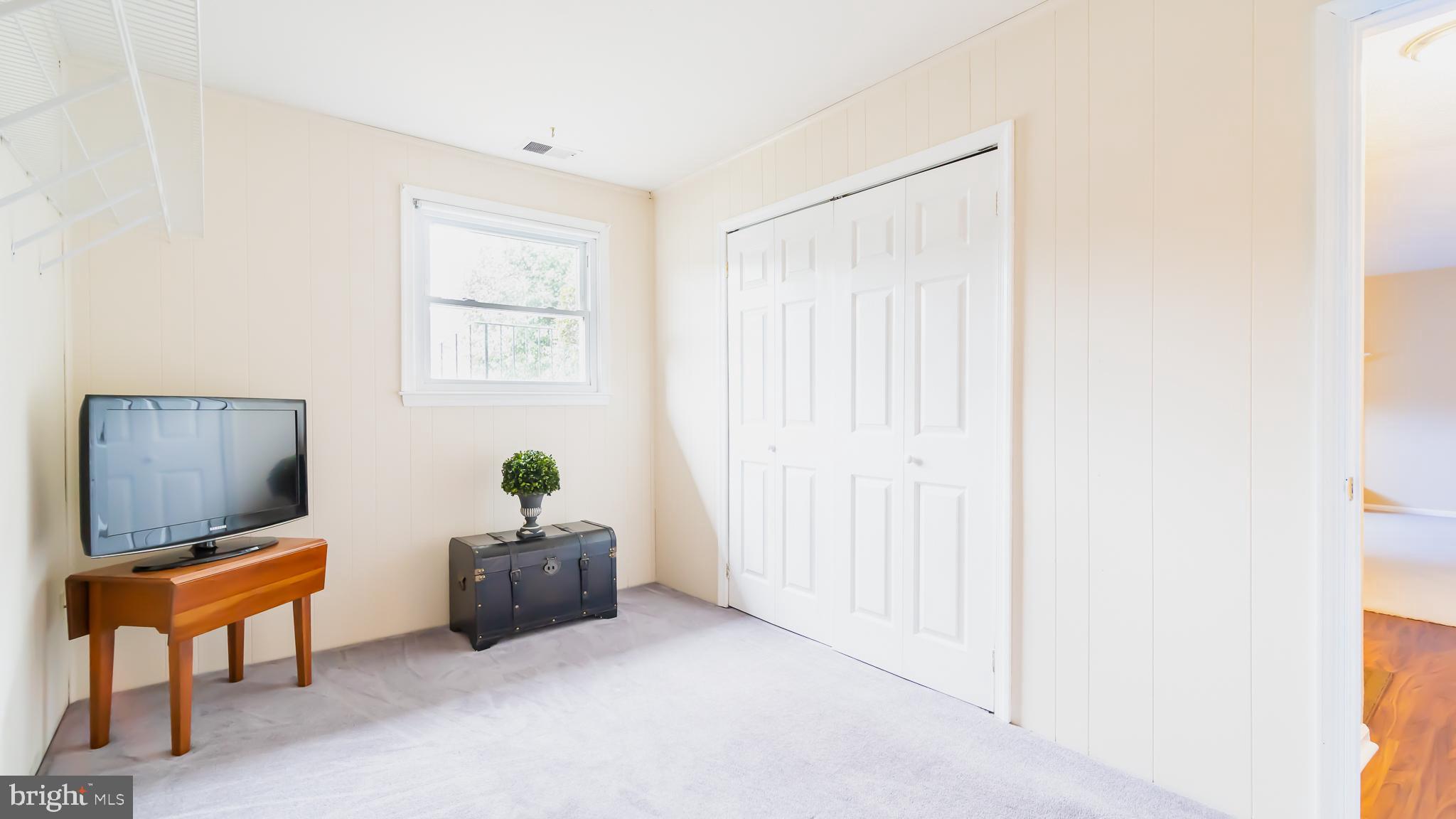 124 Woodstream Road Boothwyn, PA 19061 - Photo 20 of 29 Gallery Image 20
