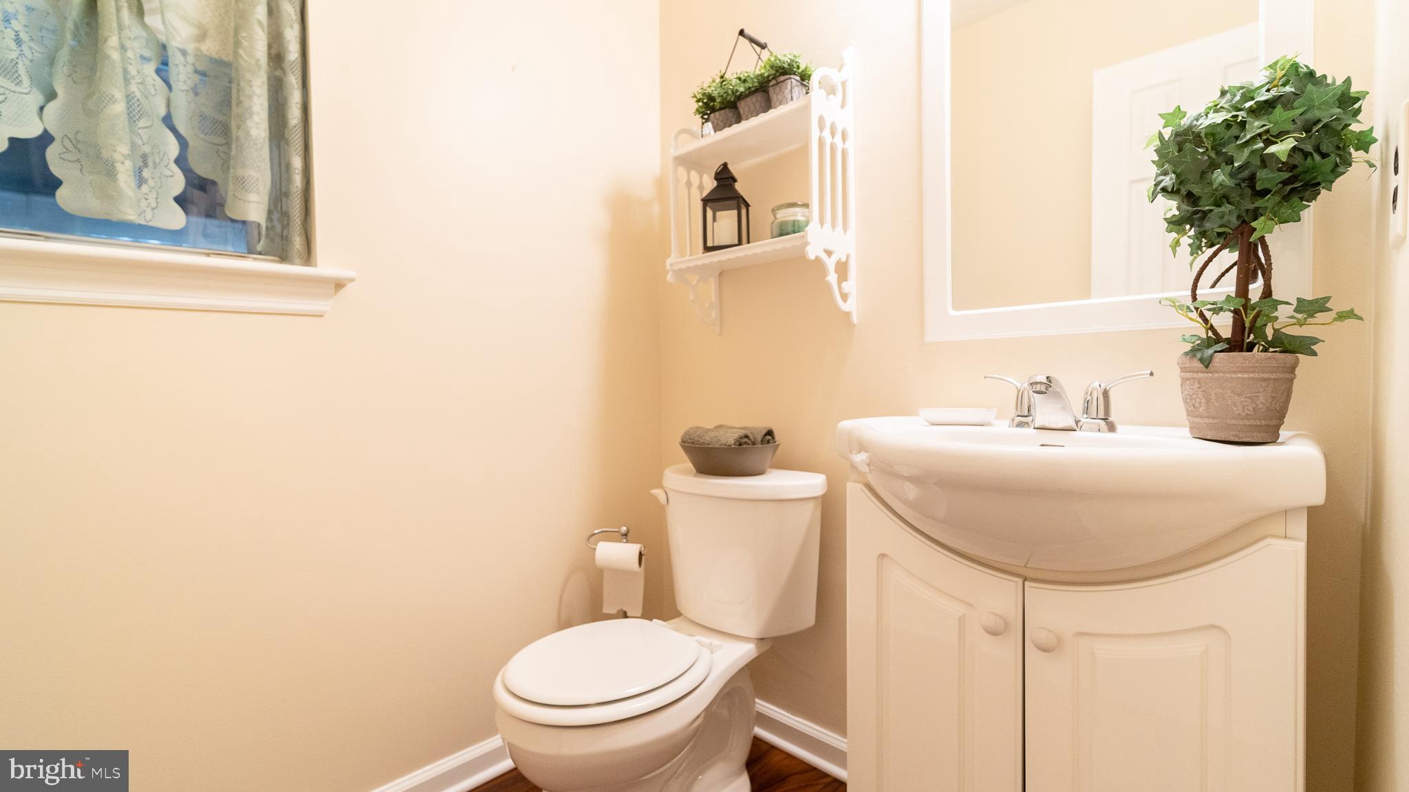 124 Woodstream Road Boothwyn, PA 19061 - Photo 21 of 29 Gallery Image 21