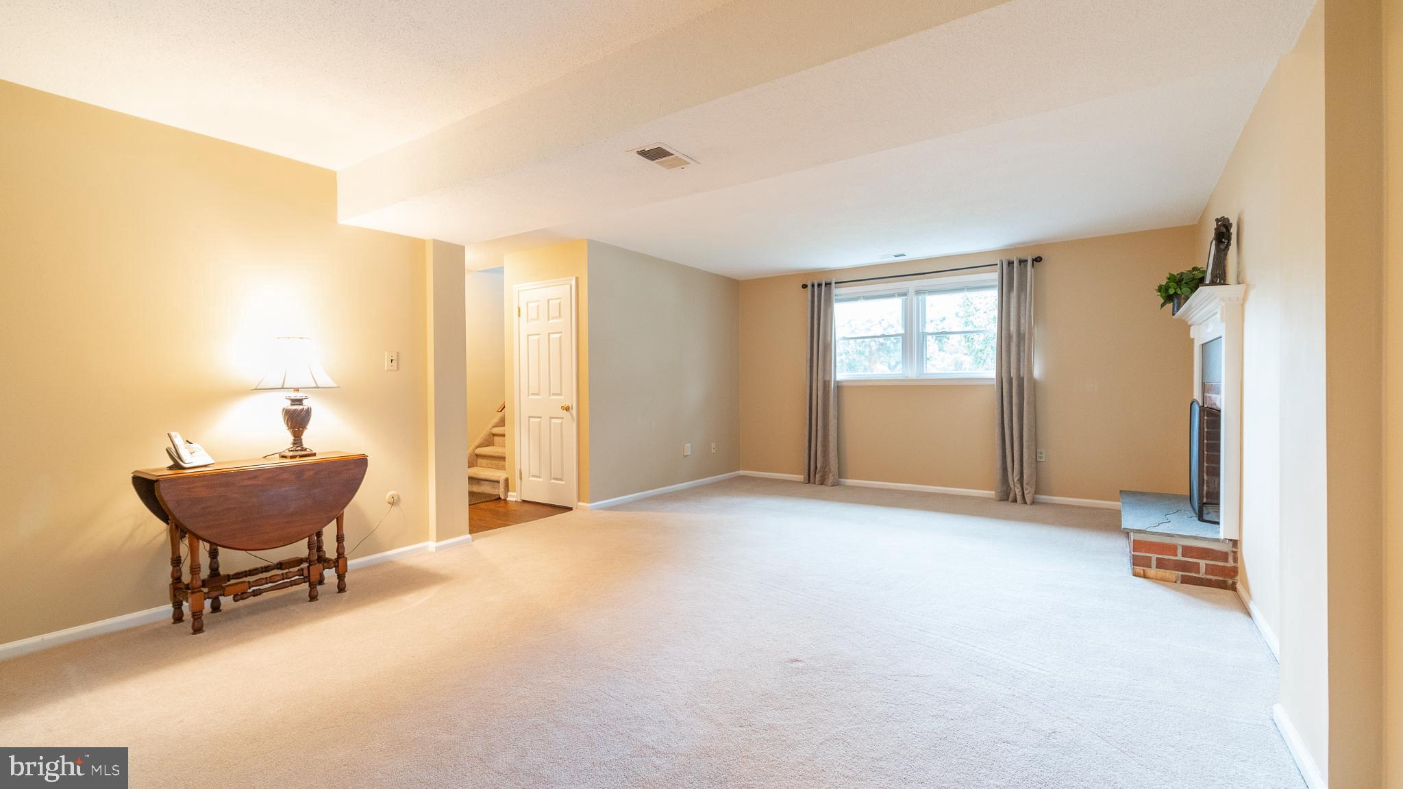 124 Woodstream Road Boothwyn, PA 19061 - Photo 22 of 29 Gallery Image 22
