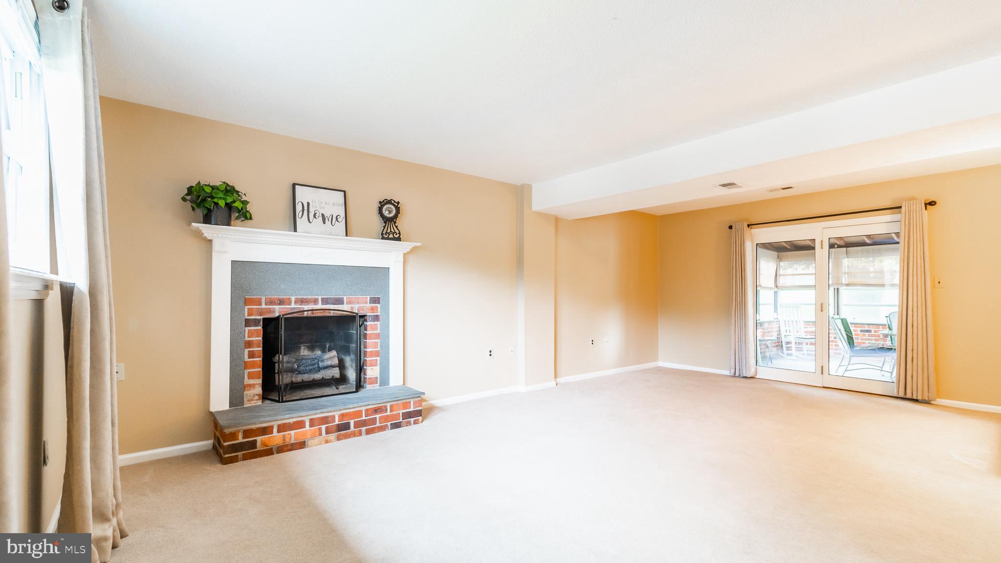 124 Woodstream Road Boothwyn, PA 19061 - Photo 23 of 29 Gallery Image 23