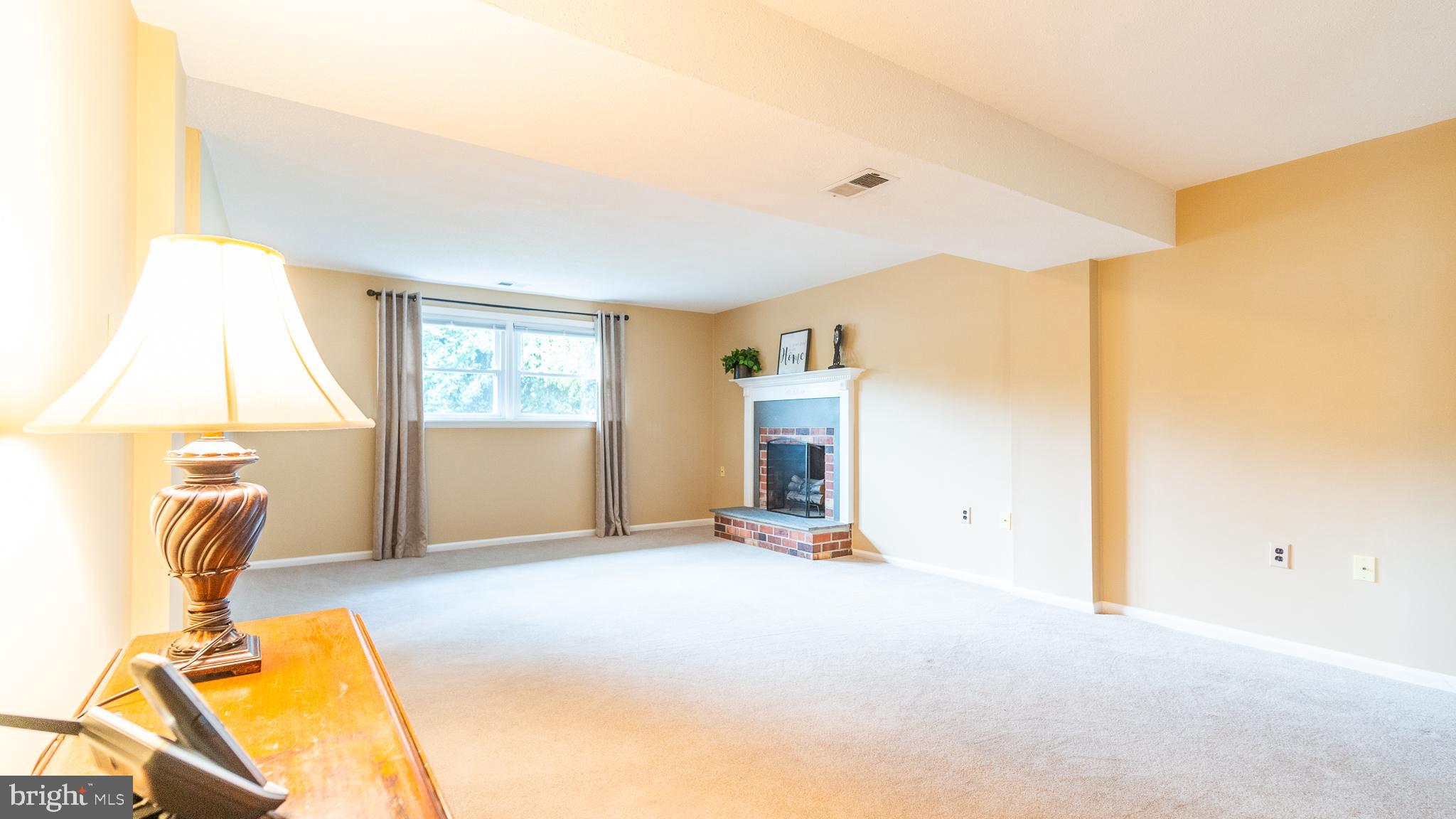 124 Woodstream Road Boothwyn, PA 19061 - Photo 24 of 29 Gallery Image 24