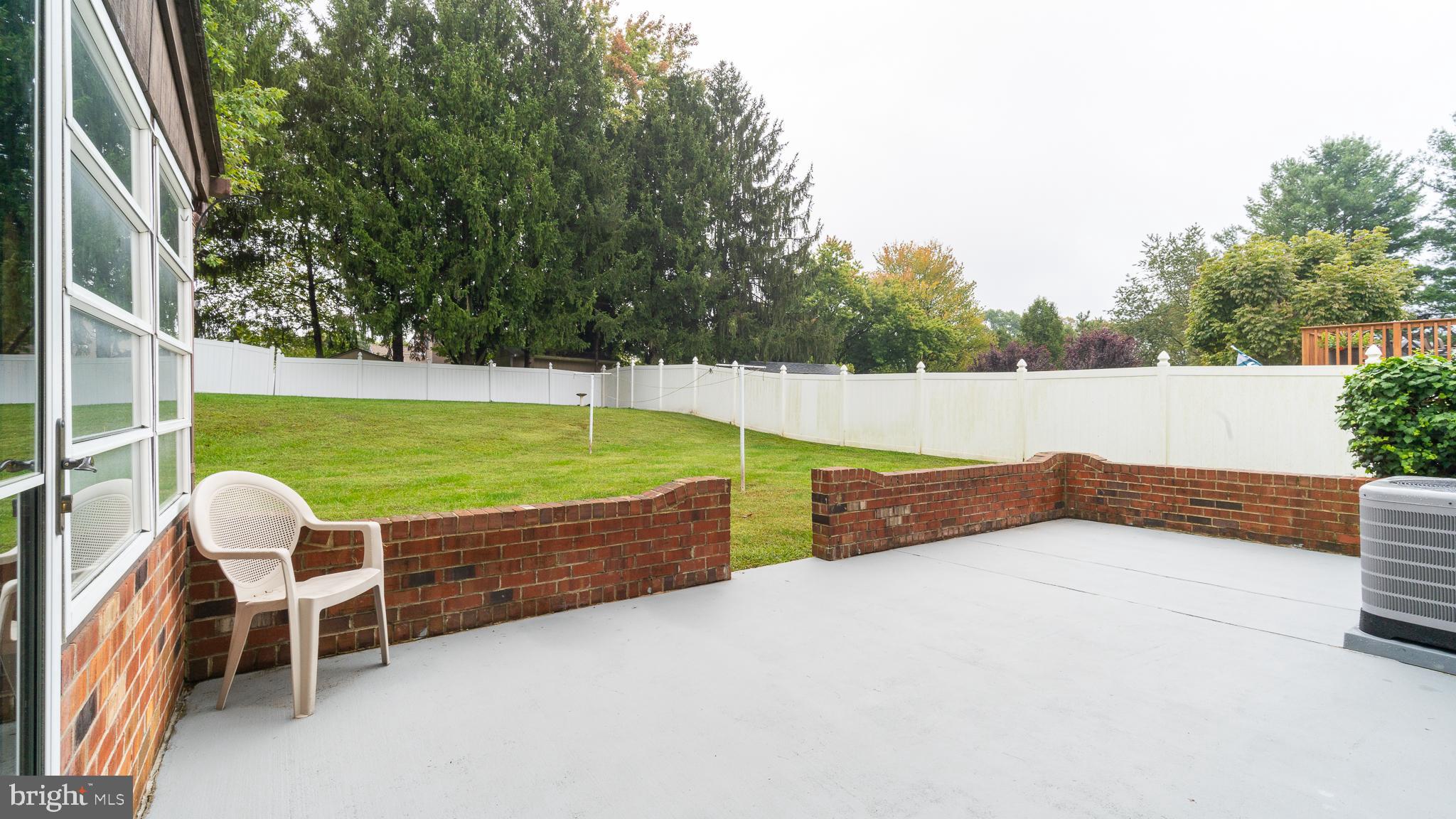 124 Woodstream Road Boothwyn, PA 19061 - Photo 25 of 29 Gallery Image 25