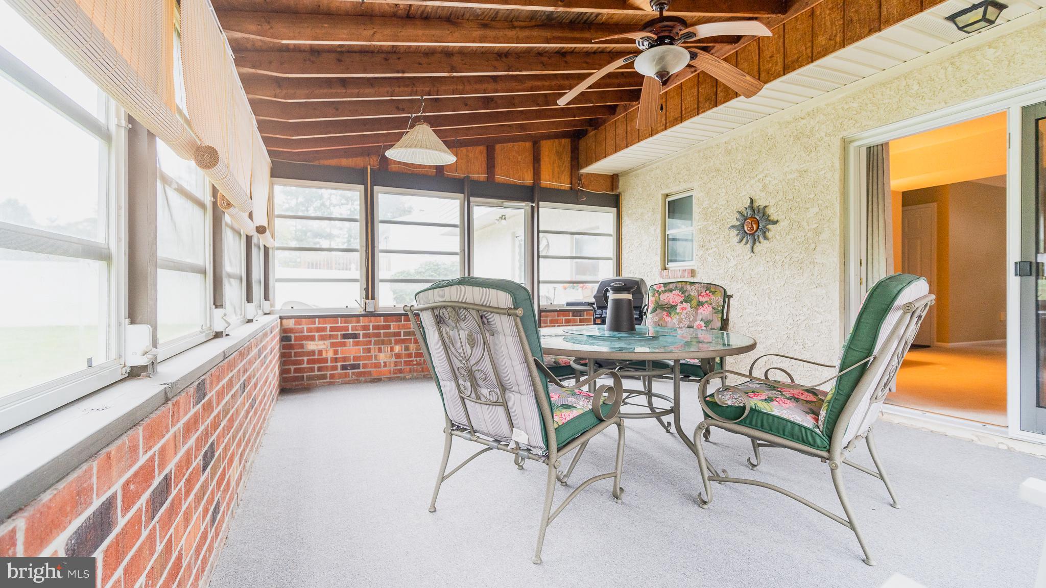 124 Woodstream Road Boothwyn, PA 19061 - Photo 27 of 29 Gallery Image 27