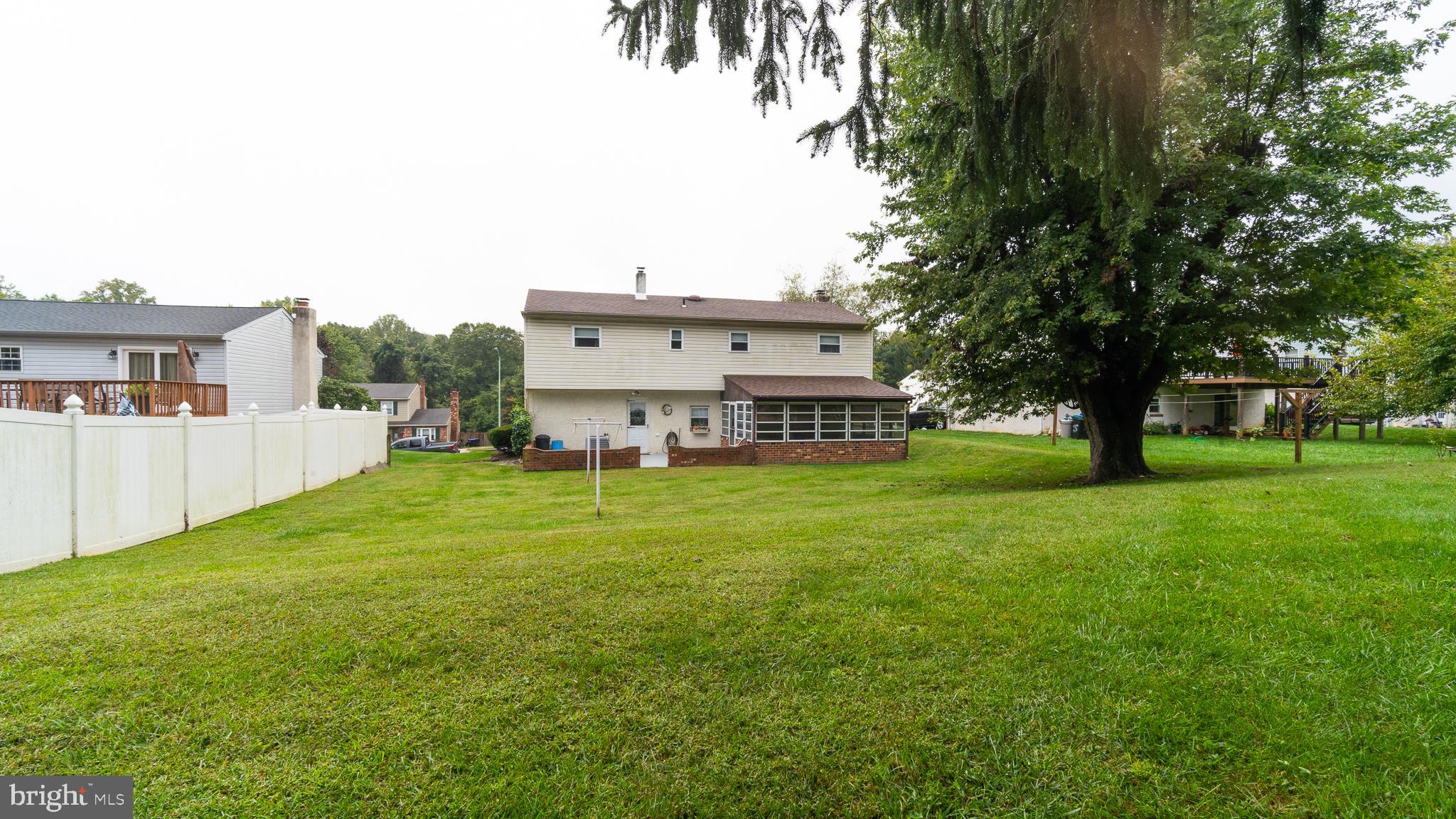 124 Woodstream Road Boothwyn, PA 19061 - Photo 29 of 29 Gallery Image 29