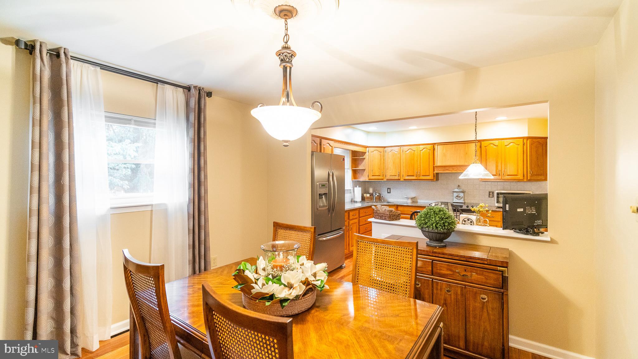 124 Woodstream Road Boothwyn, PA 19061 - Photo 5 of 29 Gallery Image 5