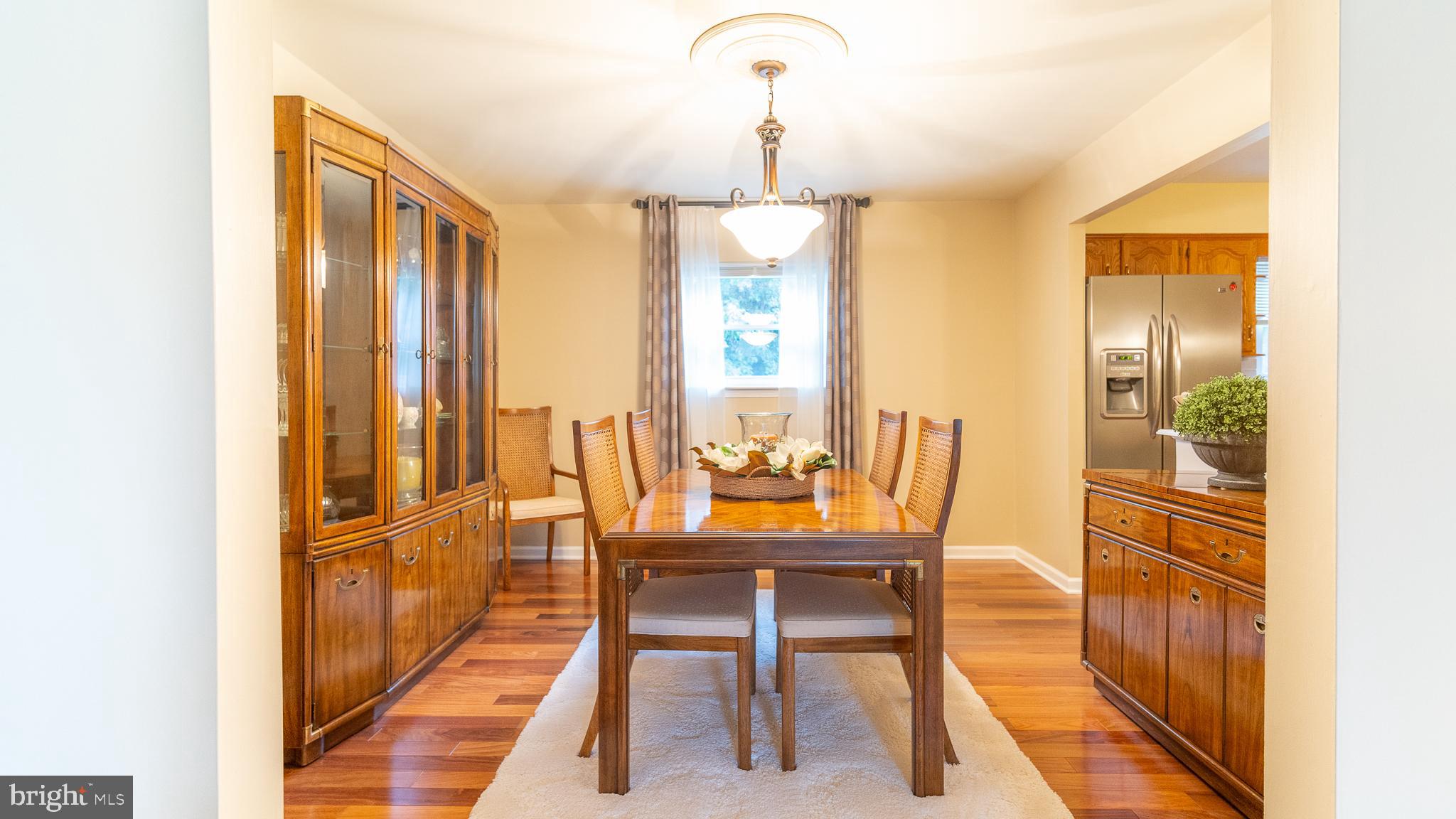 124 Woodstream Road Boothwyn, PA 19061 - Photo 6 of 29 Gallery Image 6